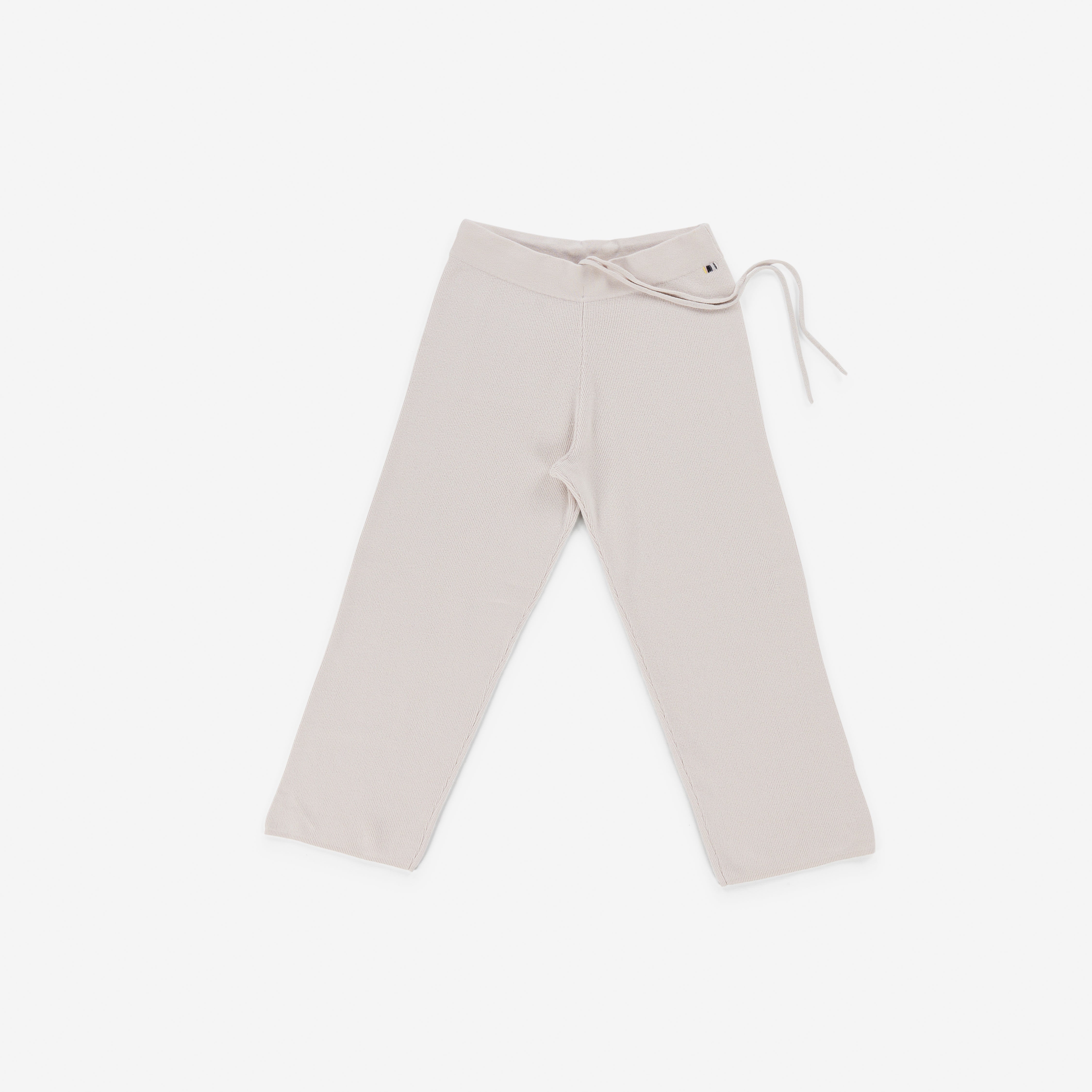 n°387 strut short