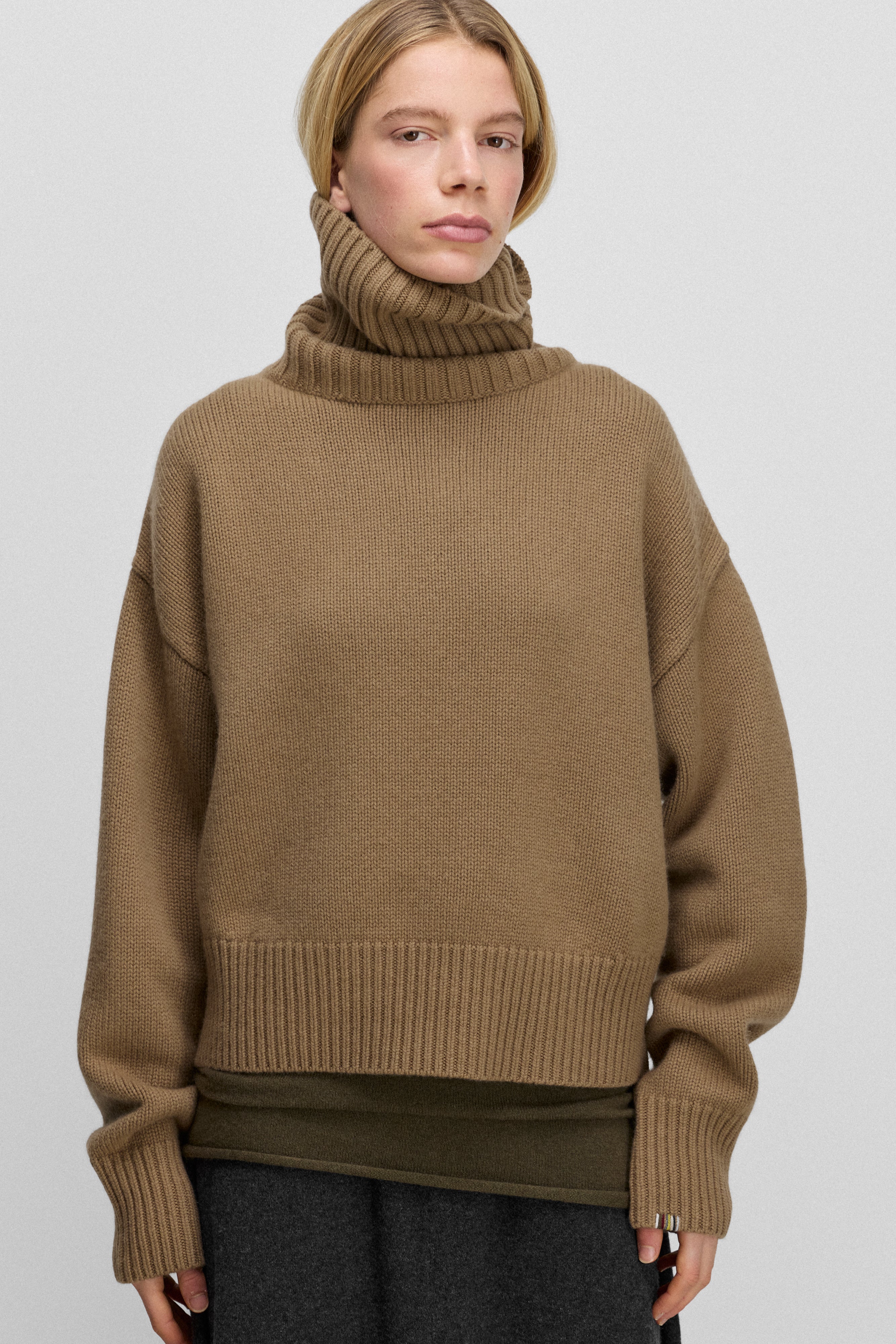 n°434 crop xtra