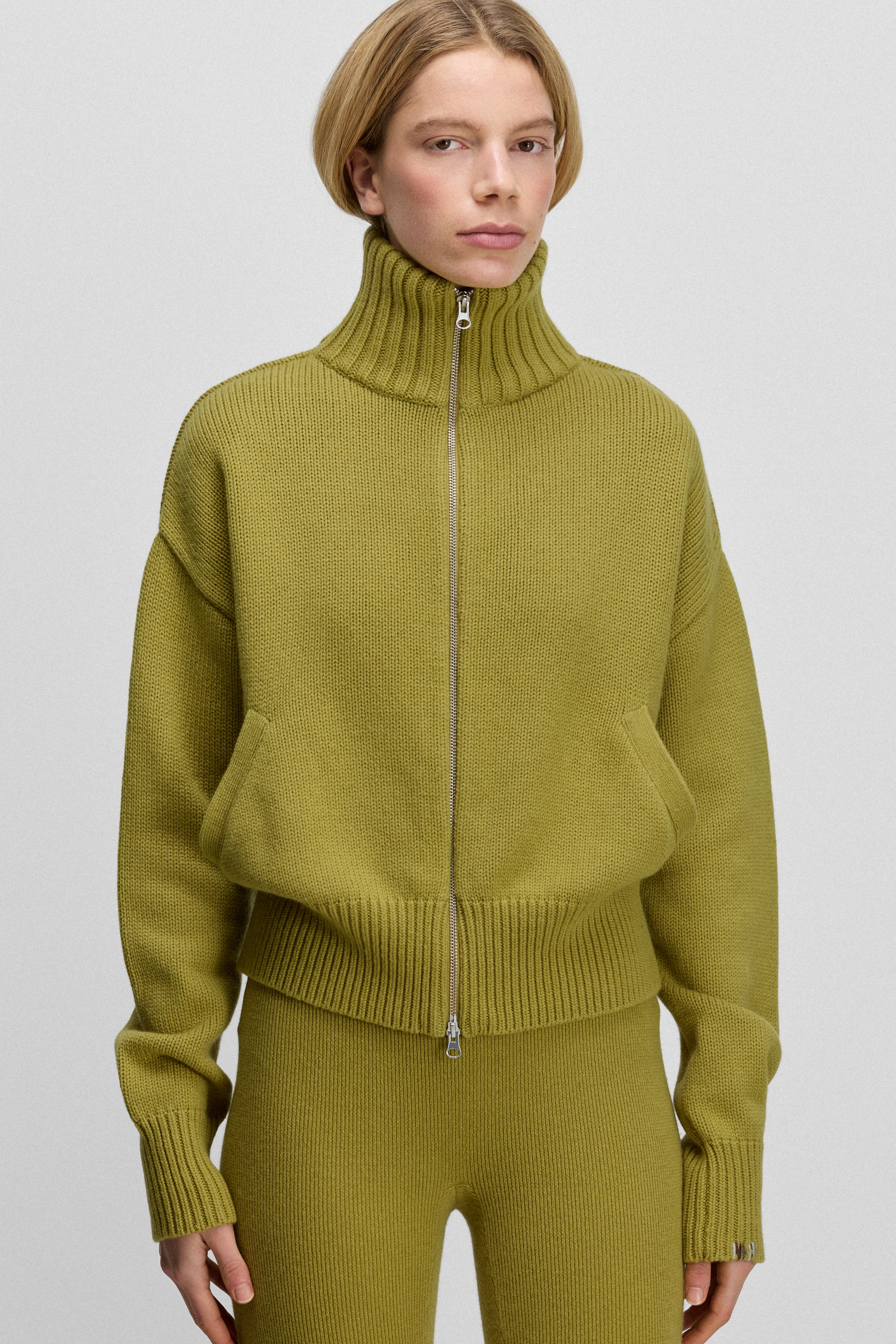 n°438 xtra fab