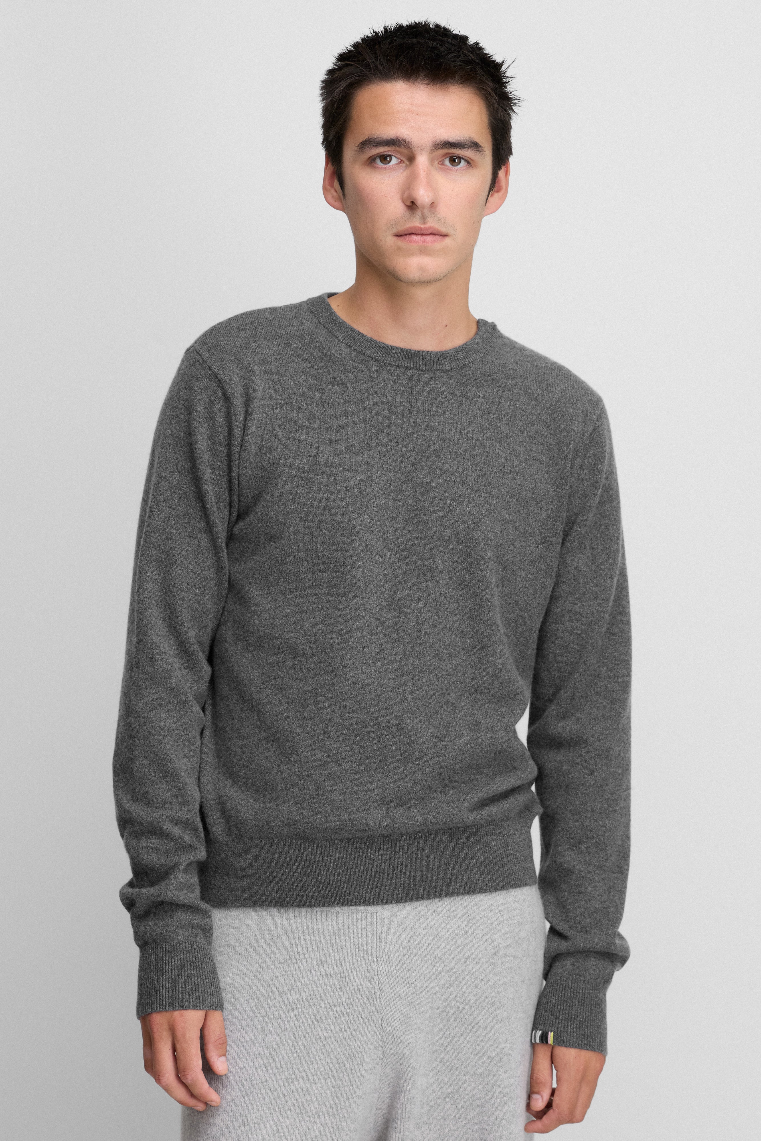 n°36 be classic