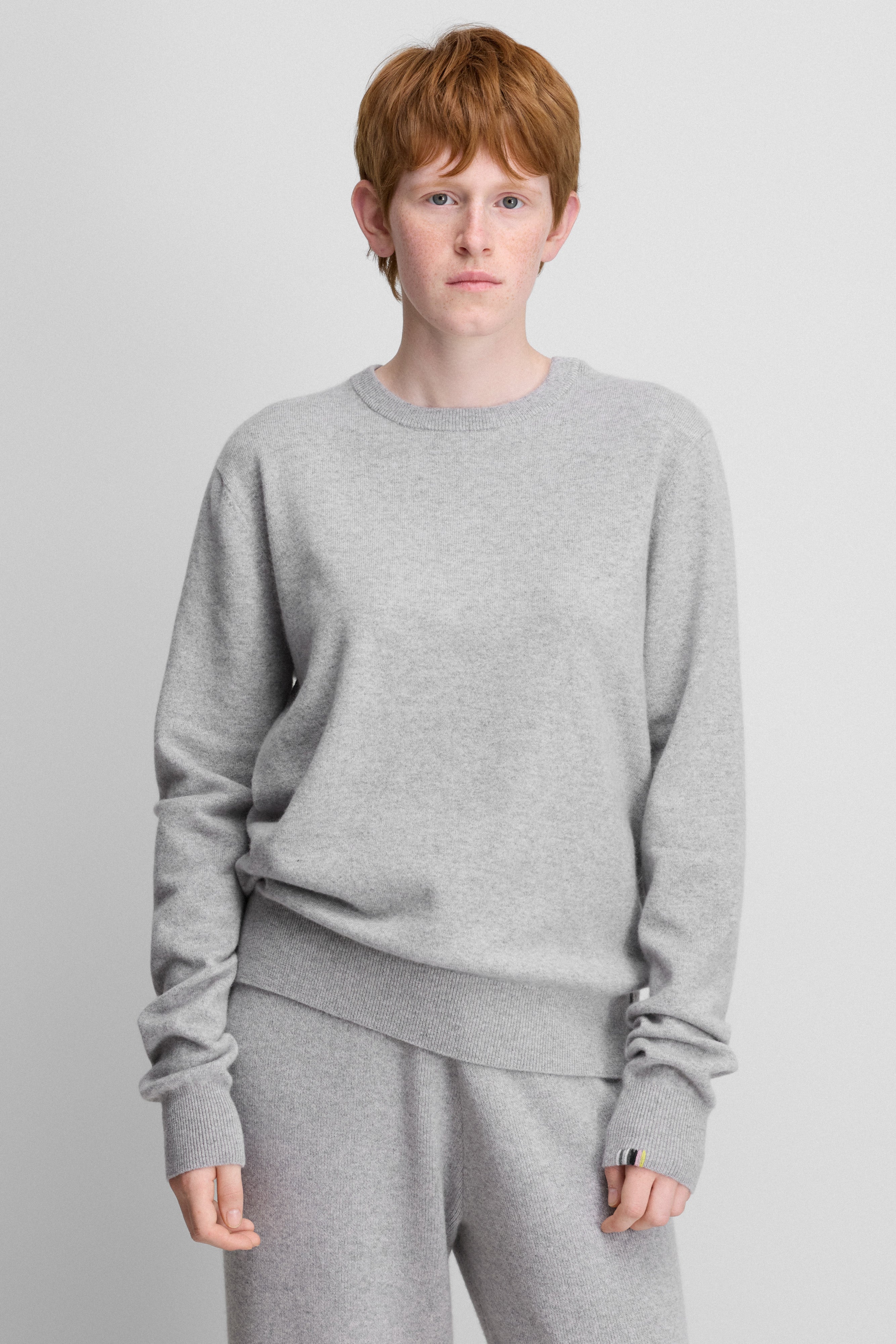 n°36 be classic