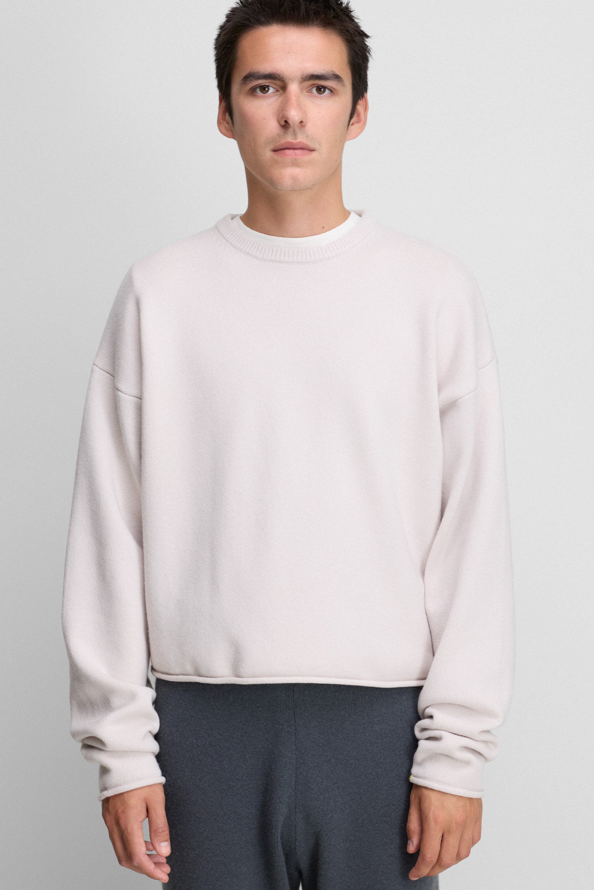 n°426 comfy