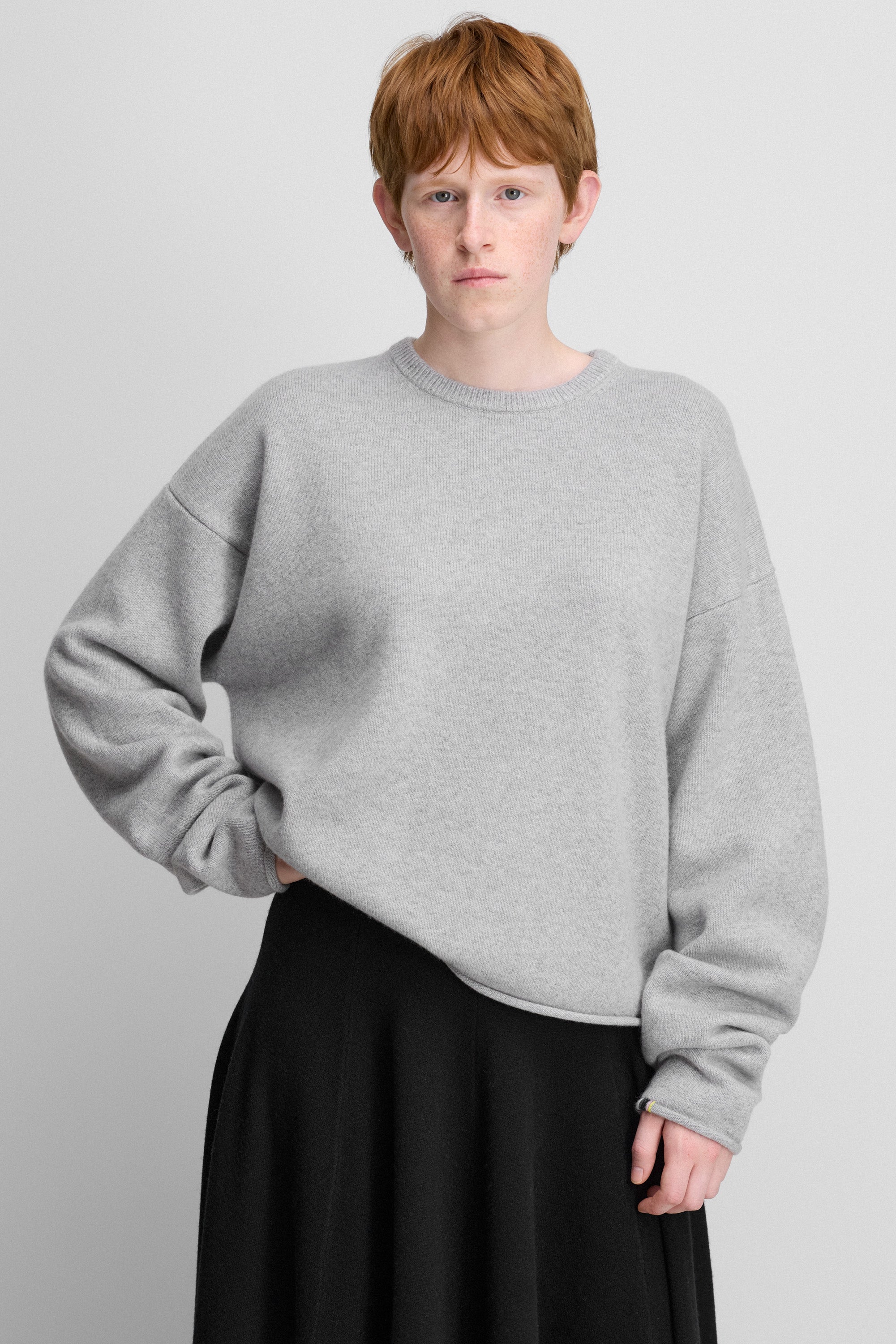 n°426 comfy