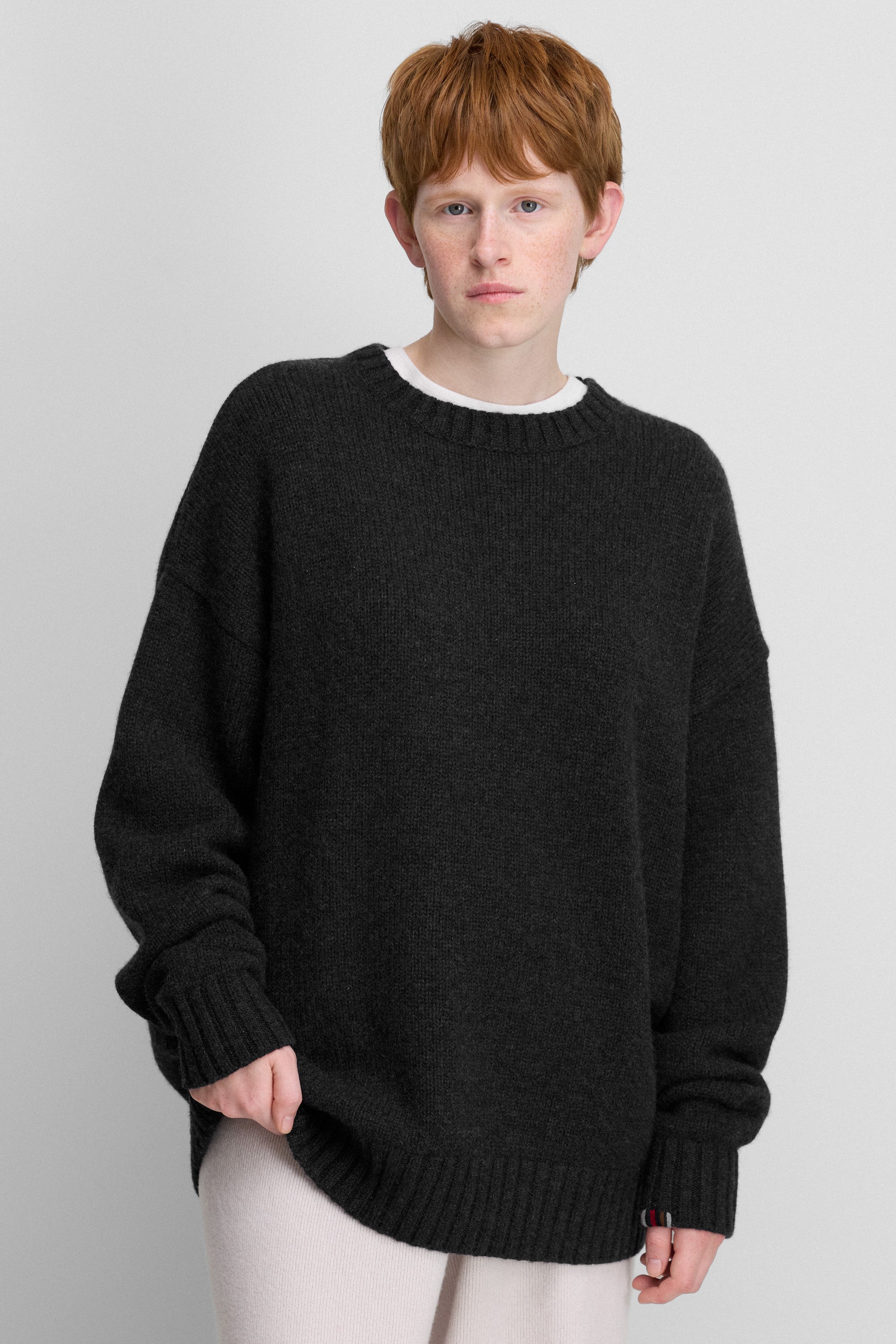 n°383 lovely
