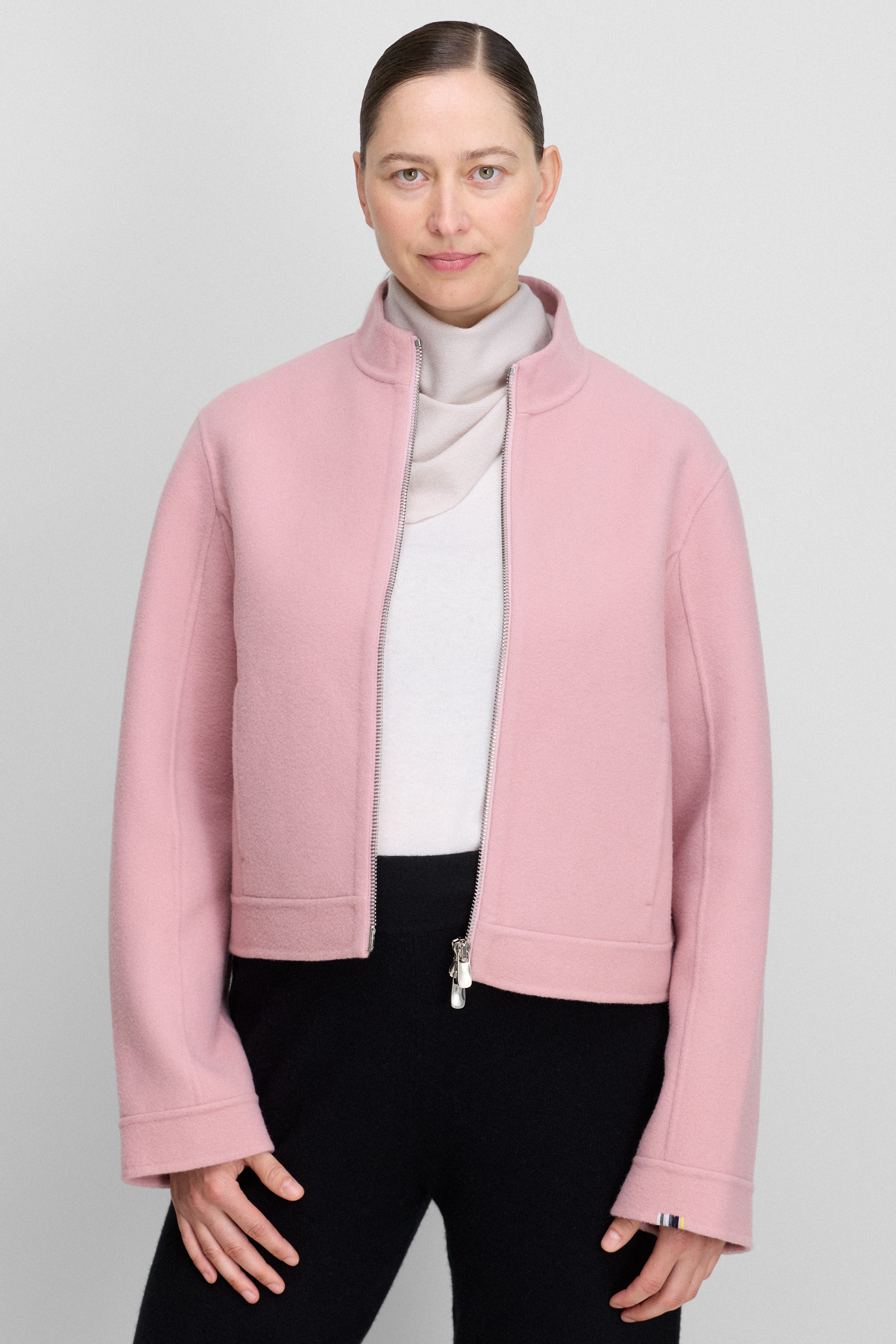 find your perfect fit at extreme cashmere
