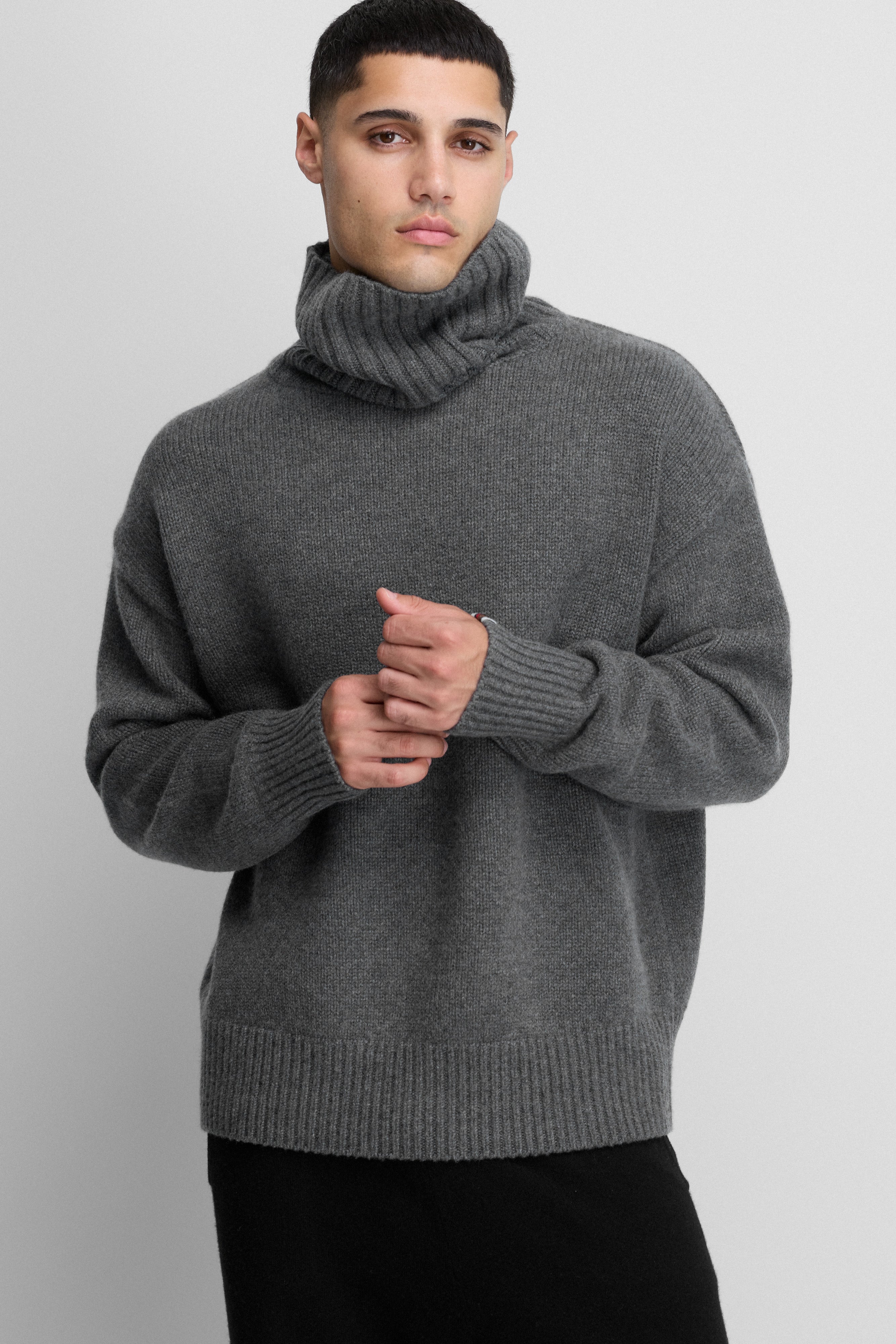 n°20 oversize xtra