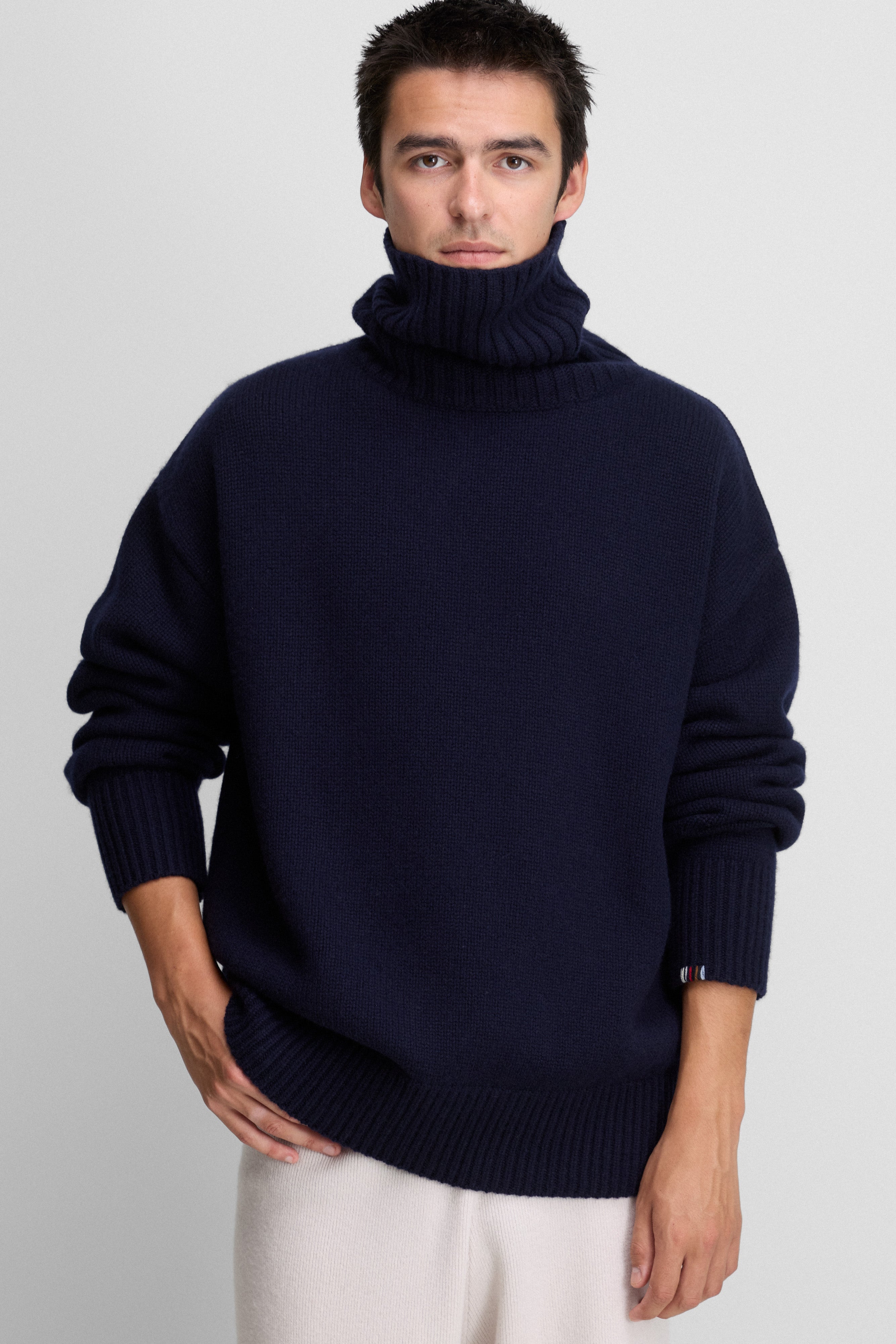n°20 oversize xtra
