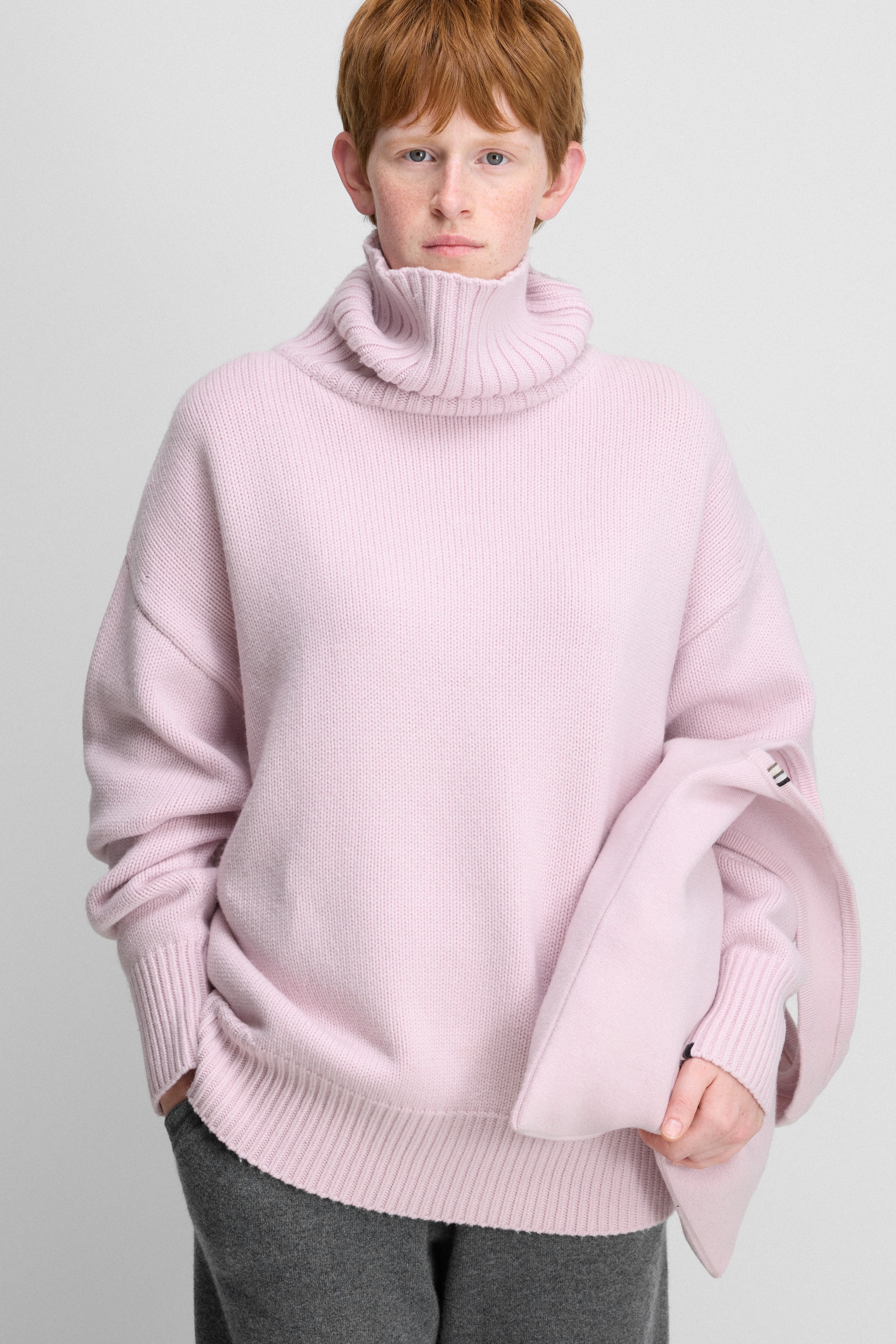n°20 oversize xtra