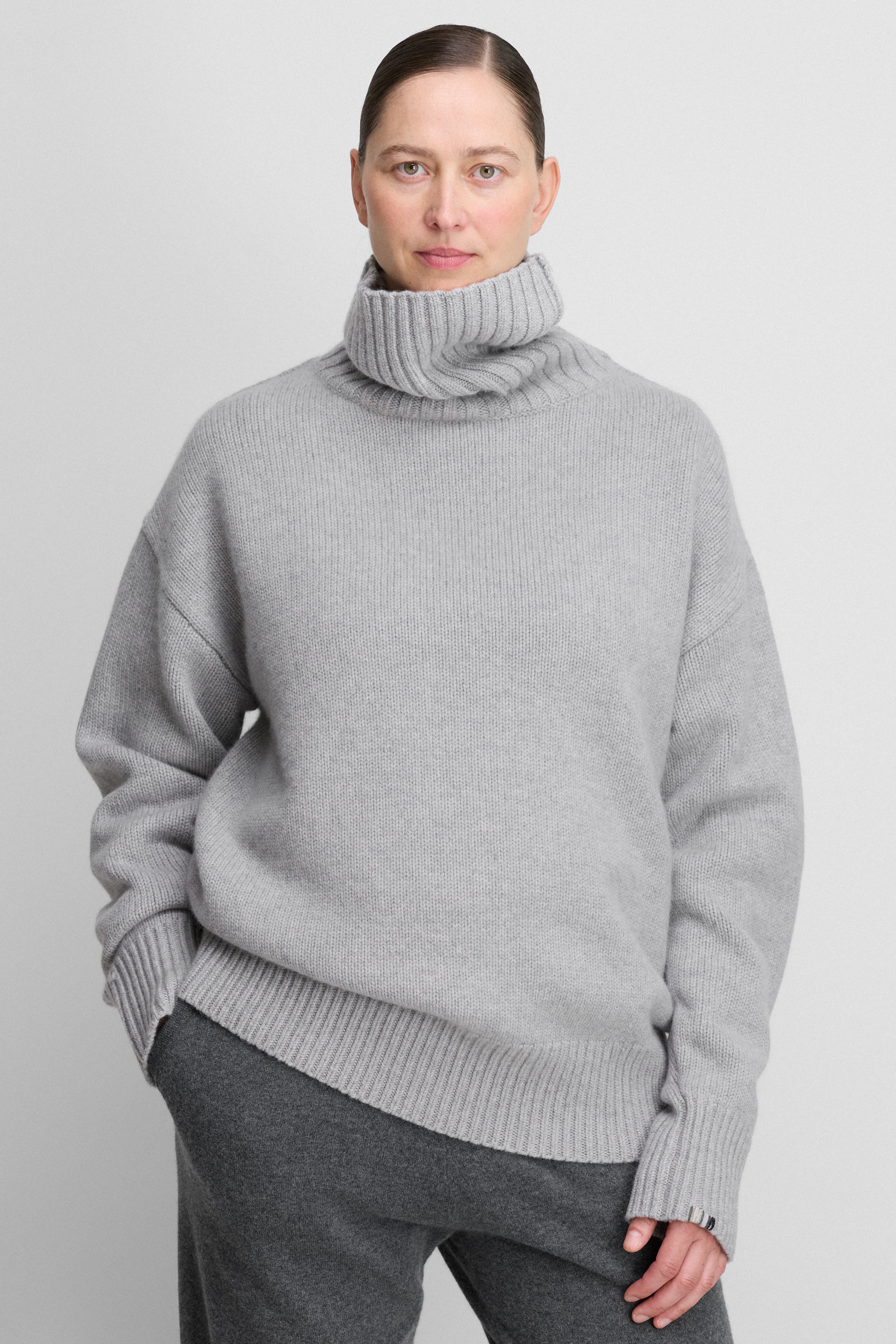 n°20 oversize xtra