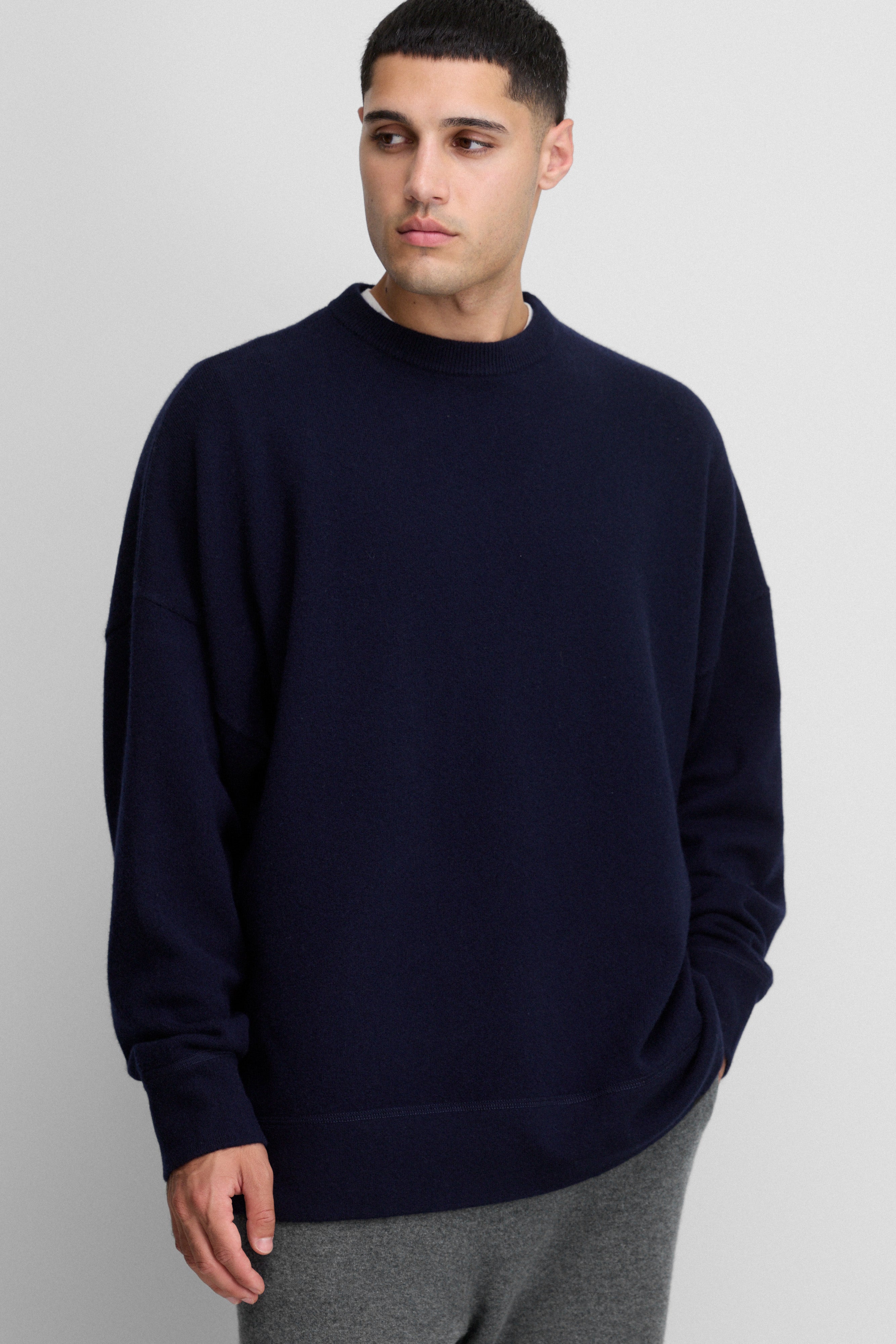 n°315 sweat