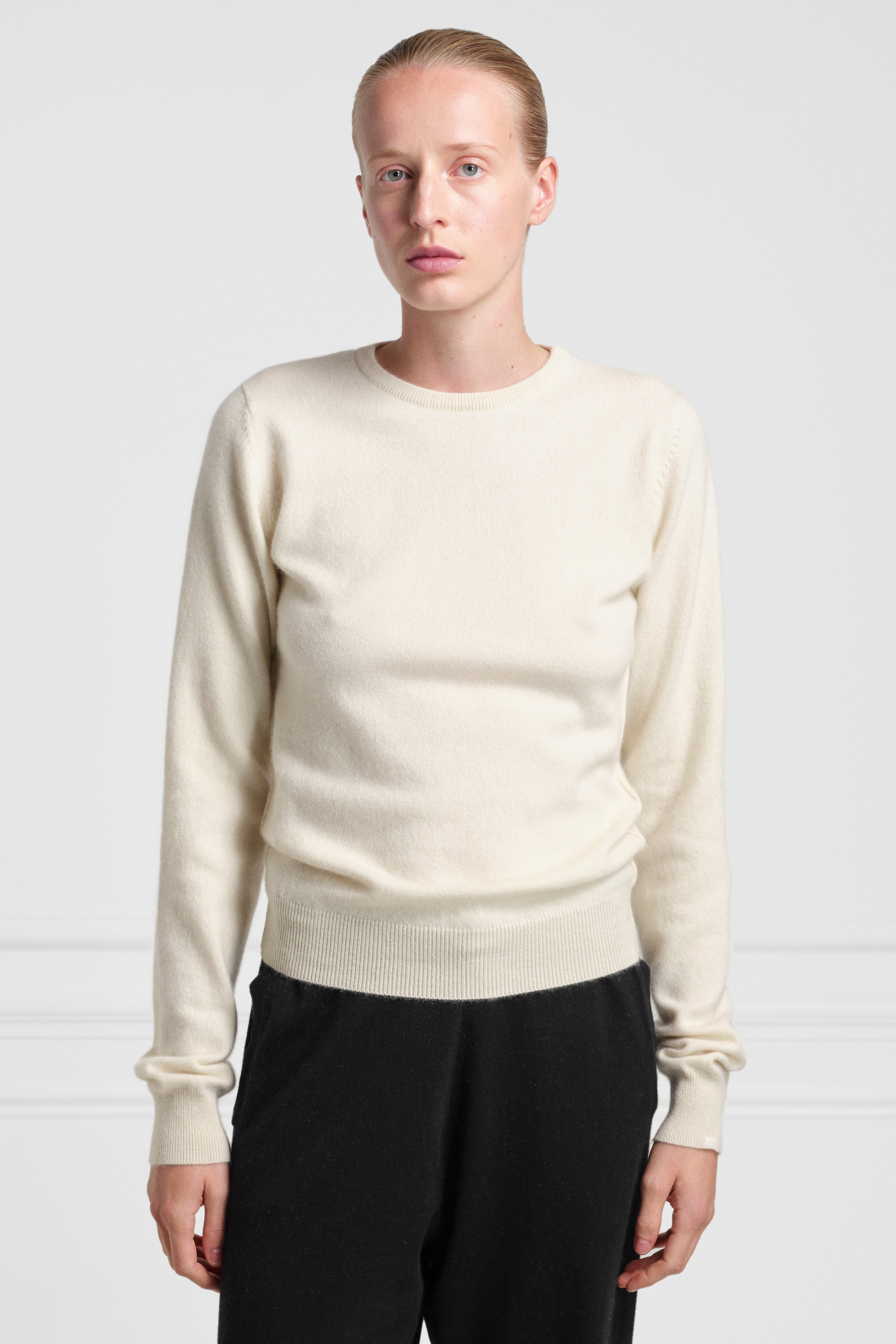 home – extreme cashmere