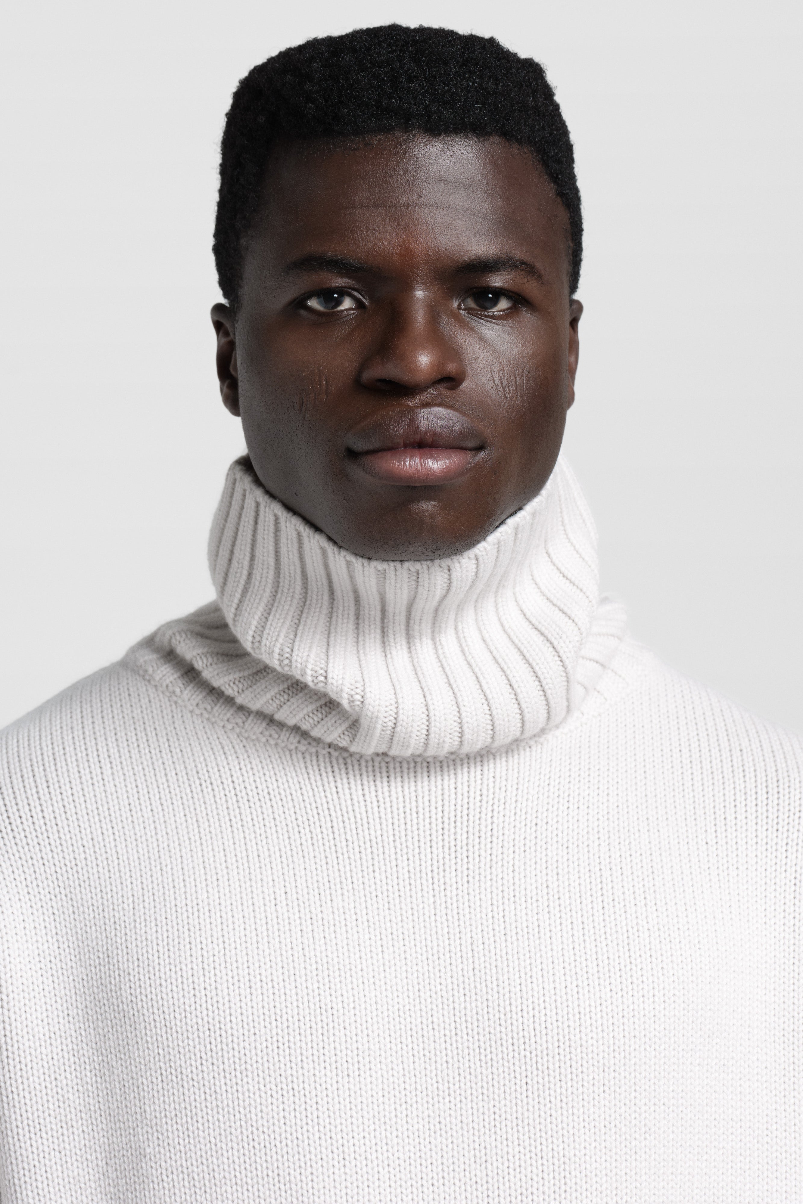 cashmere essentials collection by extreme cashmere – extreme