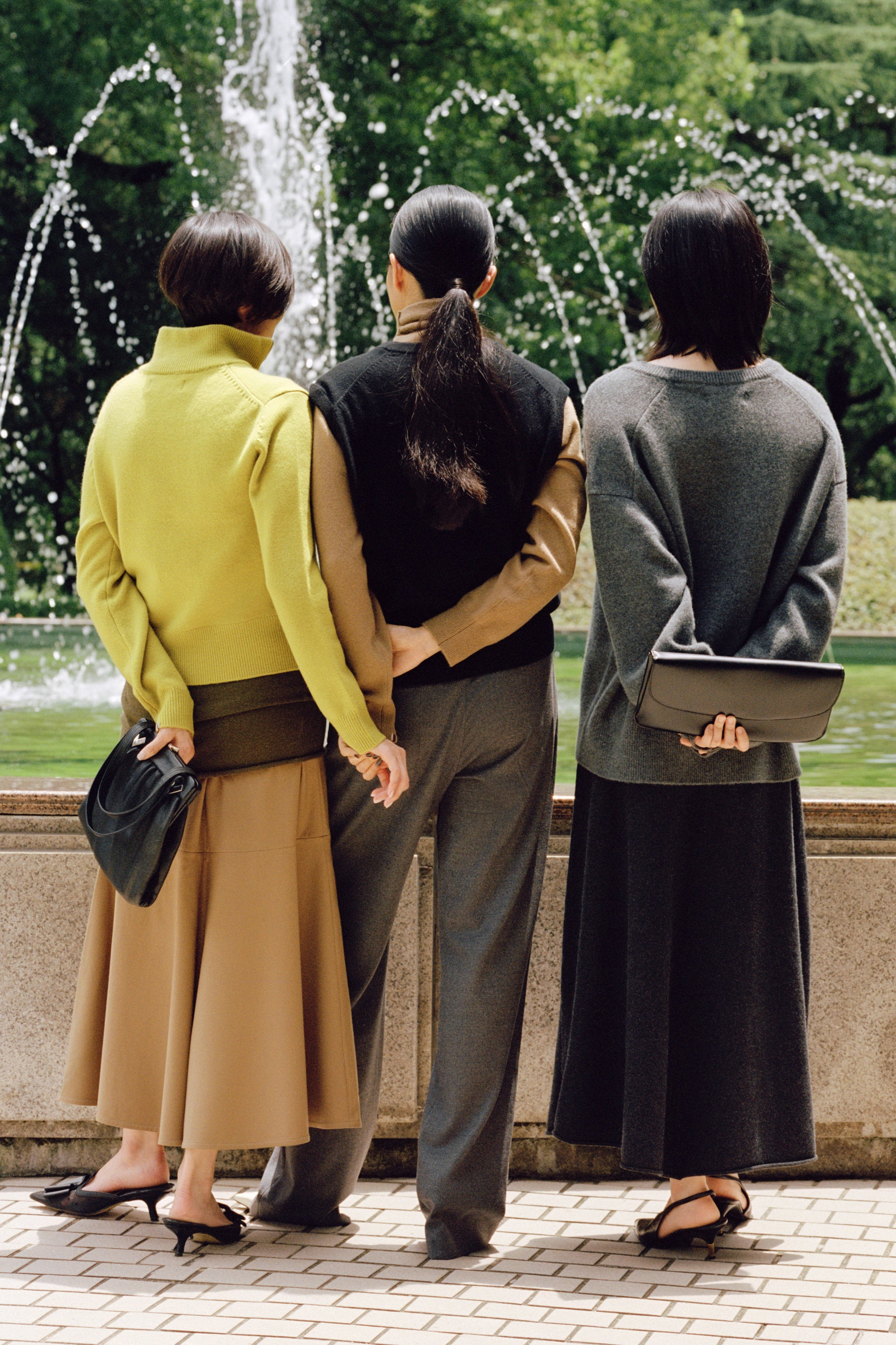 extreme cashmere | luxury cashmere clothing – extreme cashmere x
