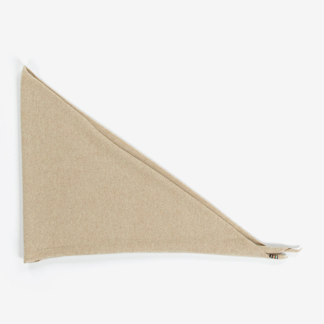 n°35 bandana