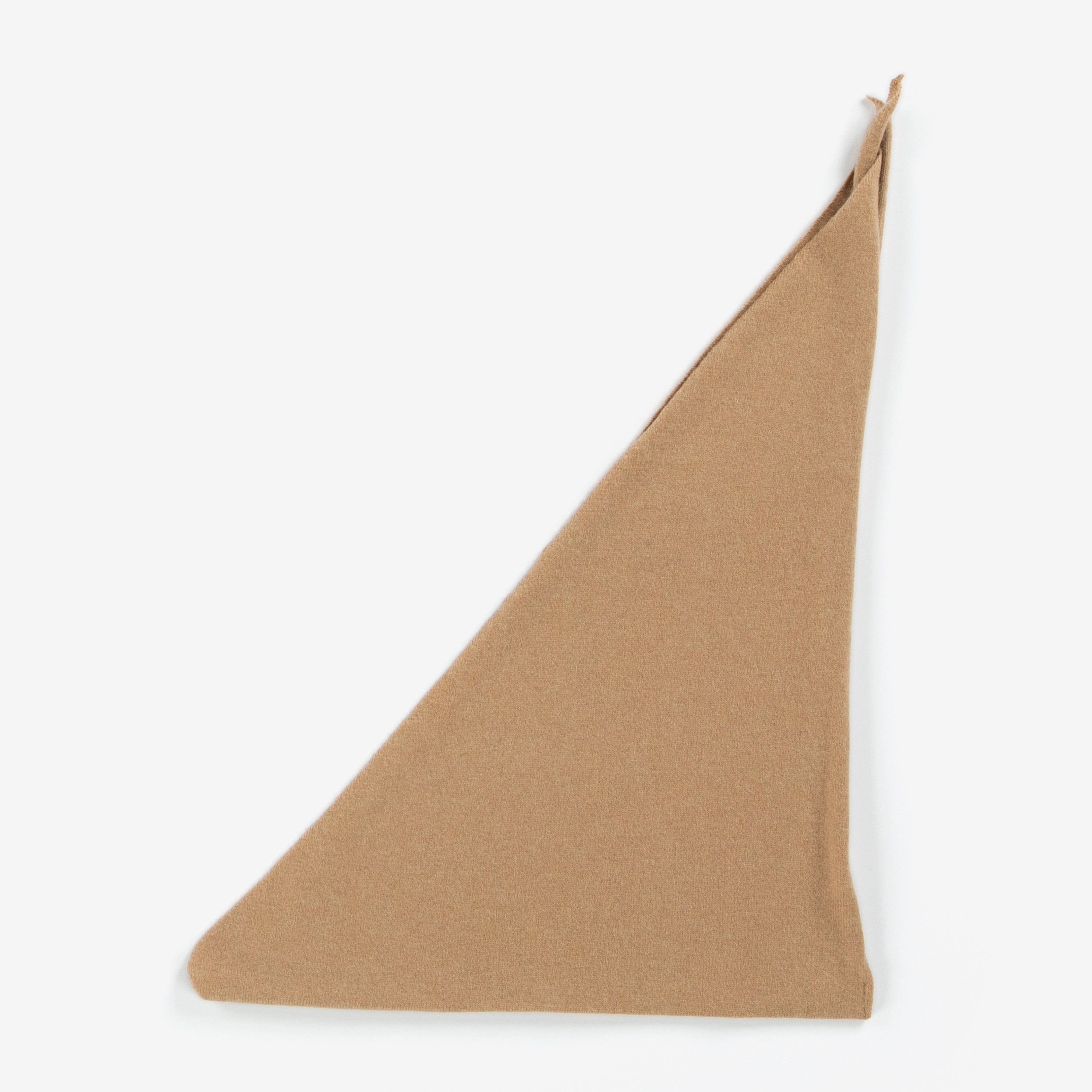n°35 bandana