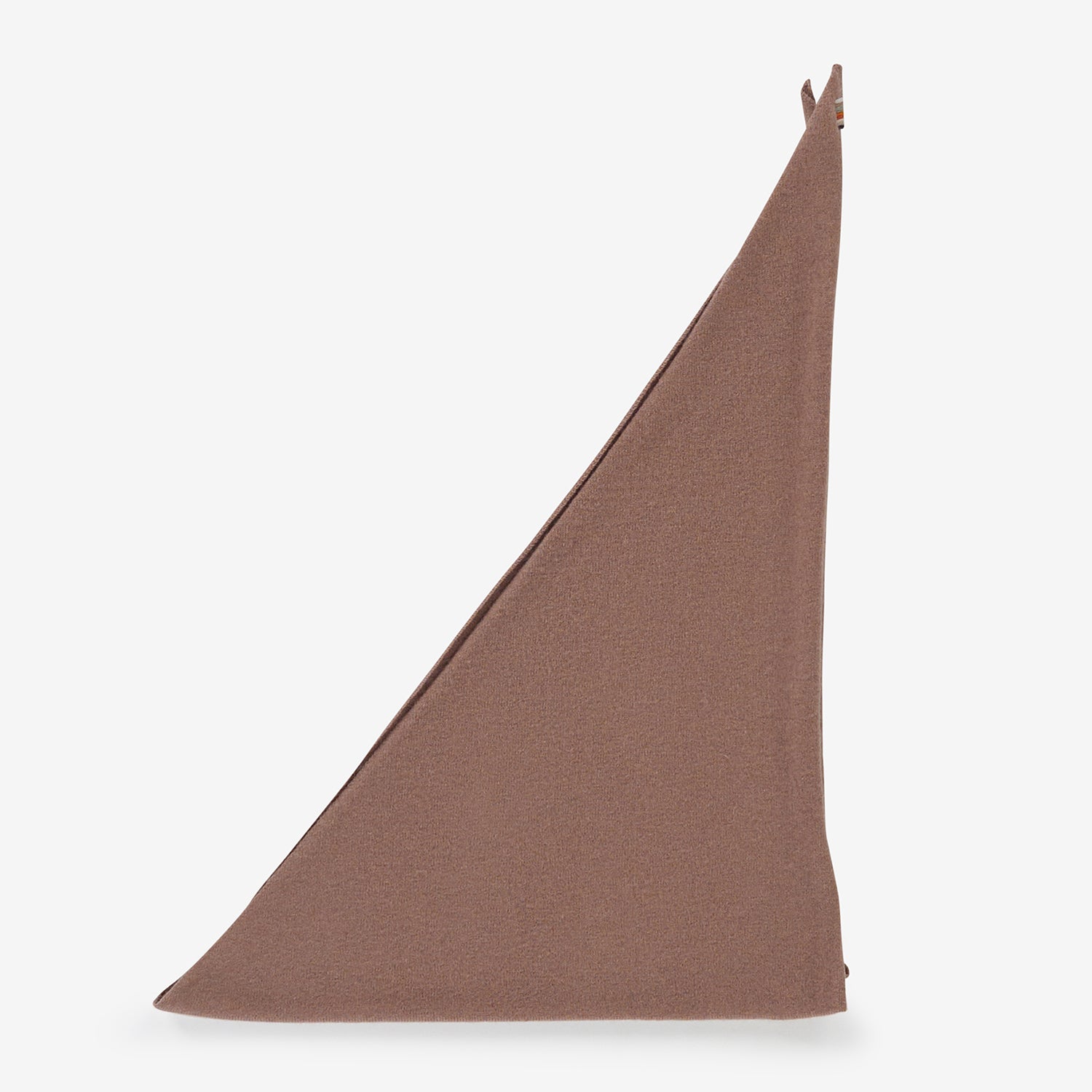 n°35 bandana