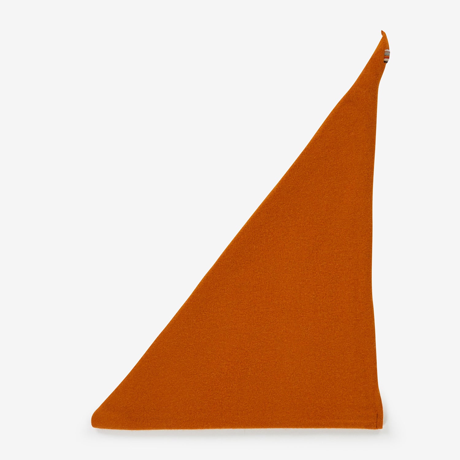 n°35 bandana