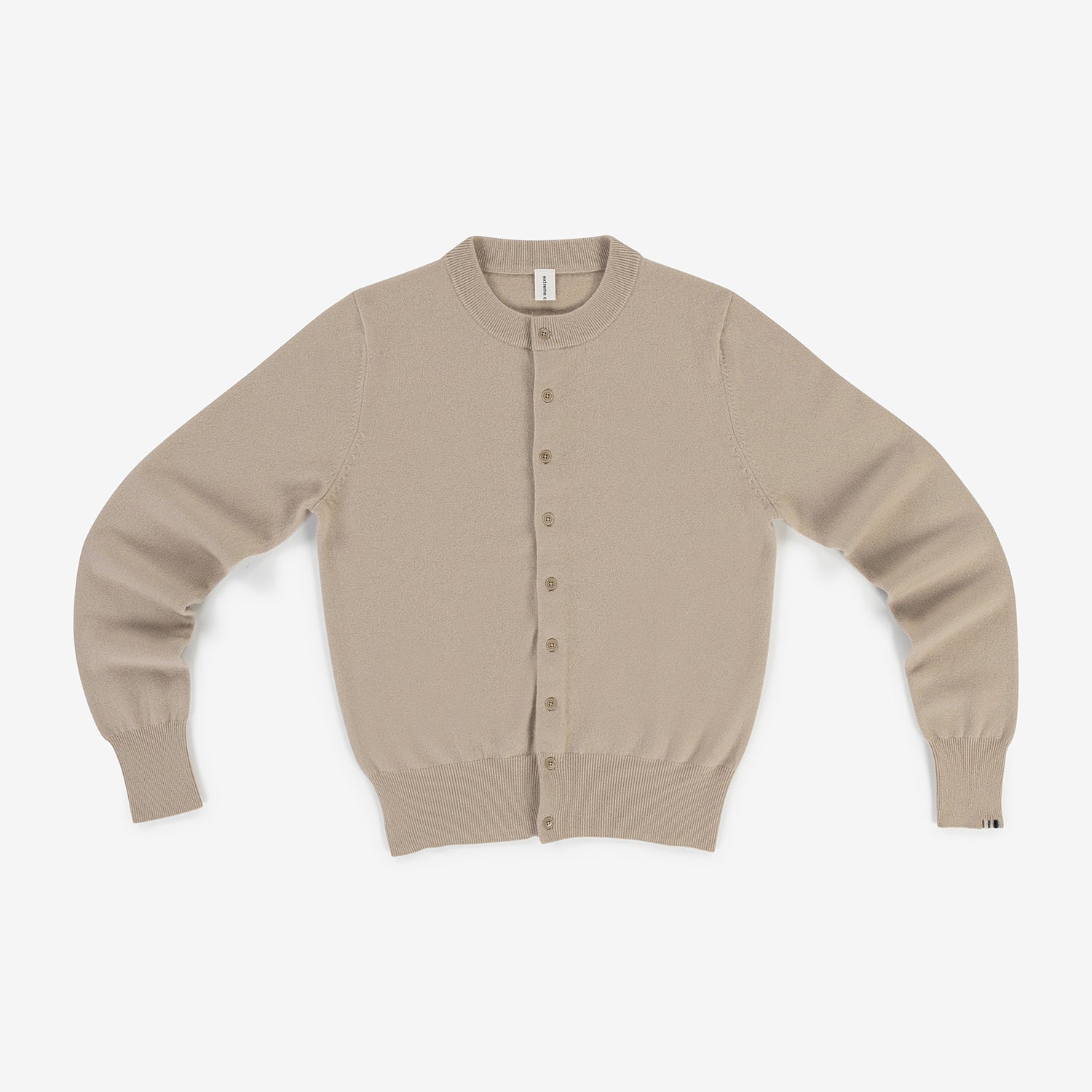 n°354 be cardi