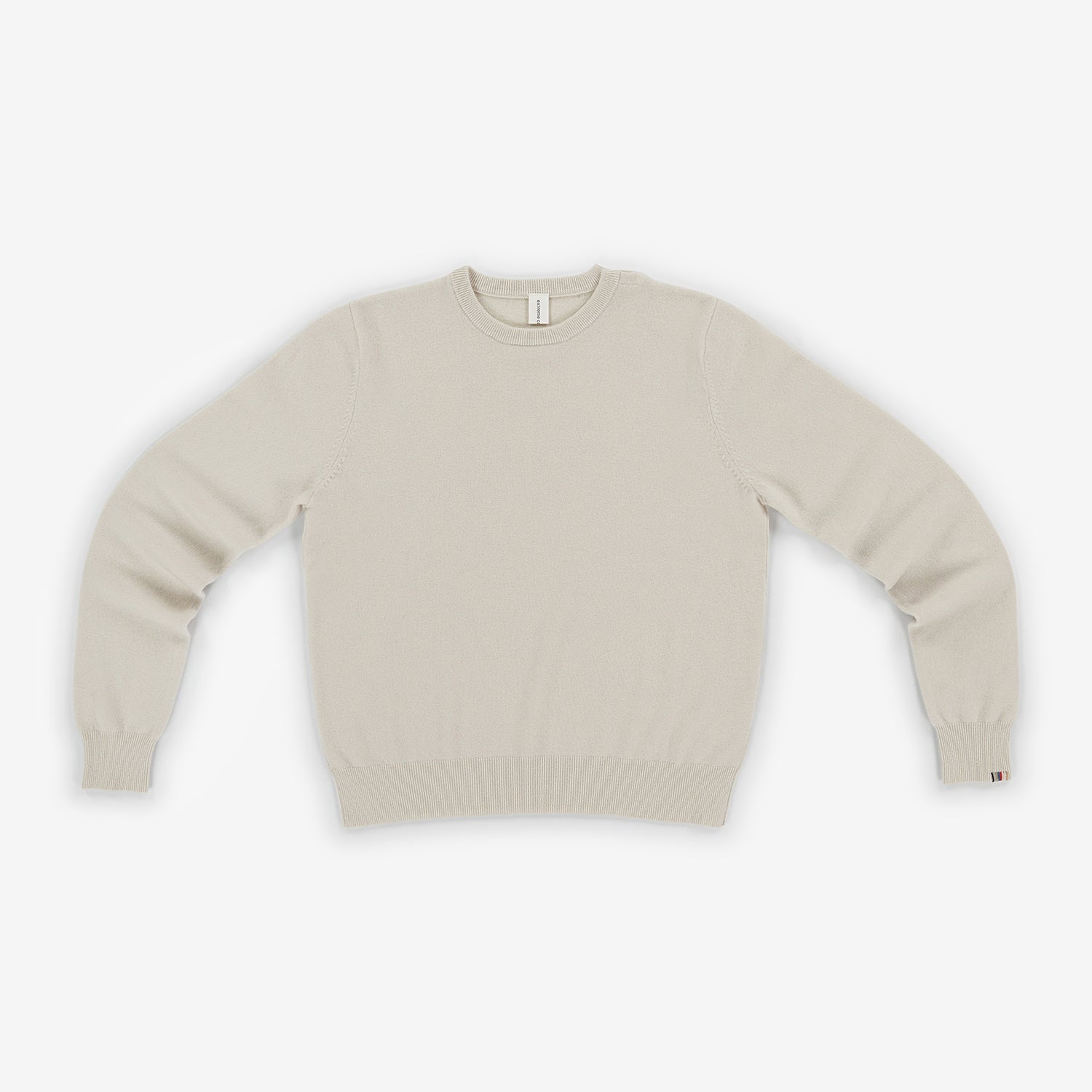 n°36 be classic