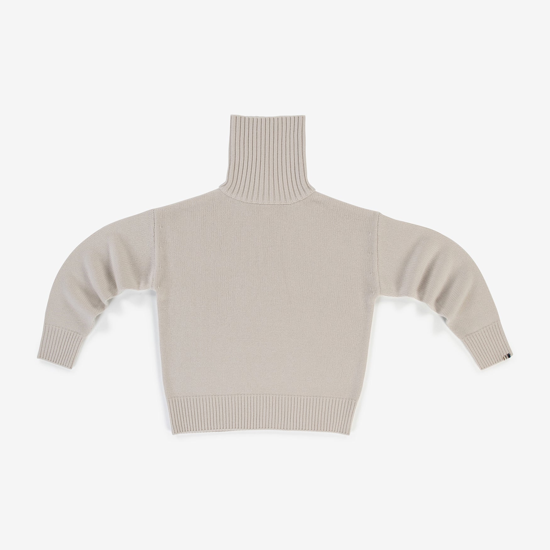 Kaschmir Pullover Rollkragenpullover Herren Xs Extreme Cashmere