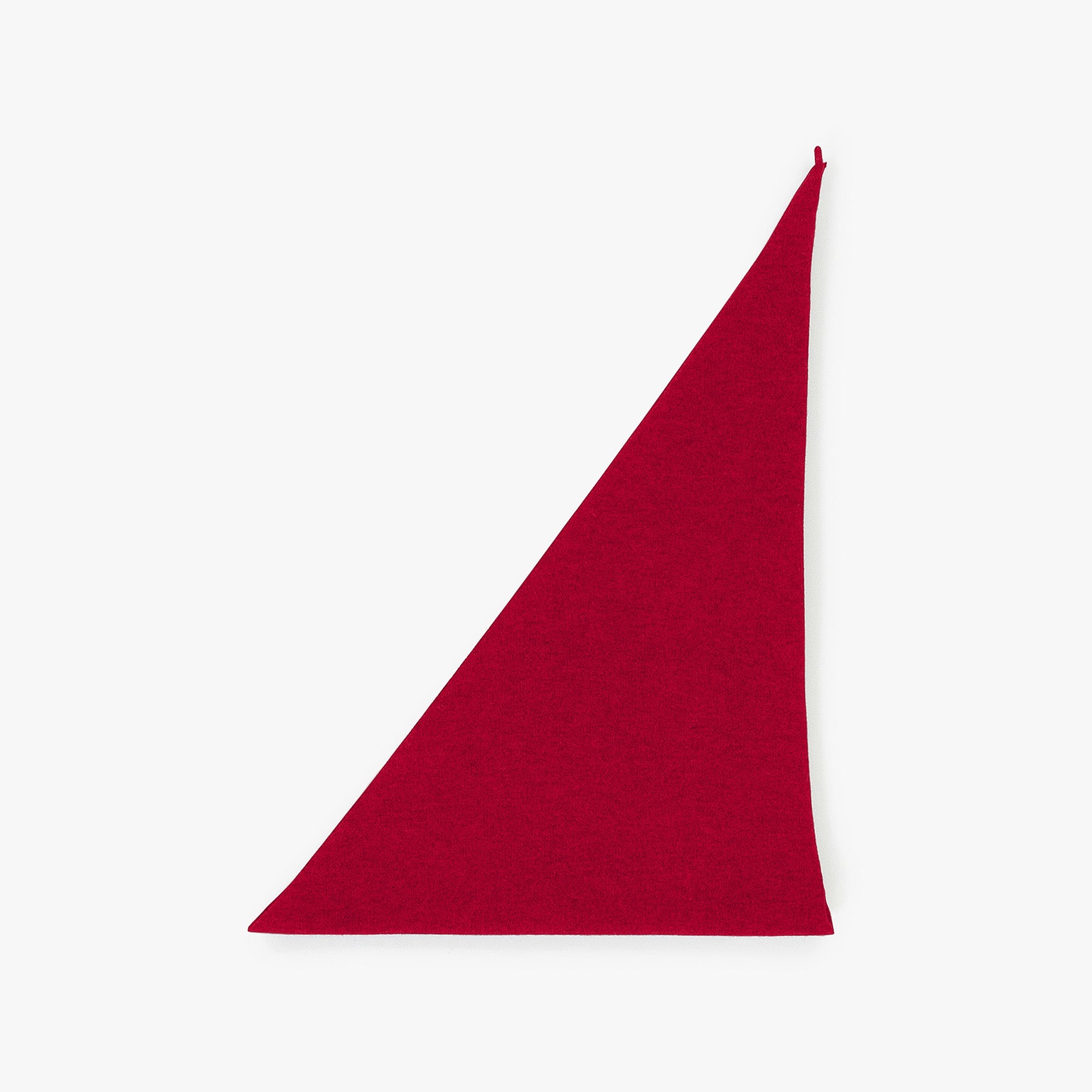 n°35 bandana