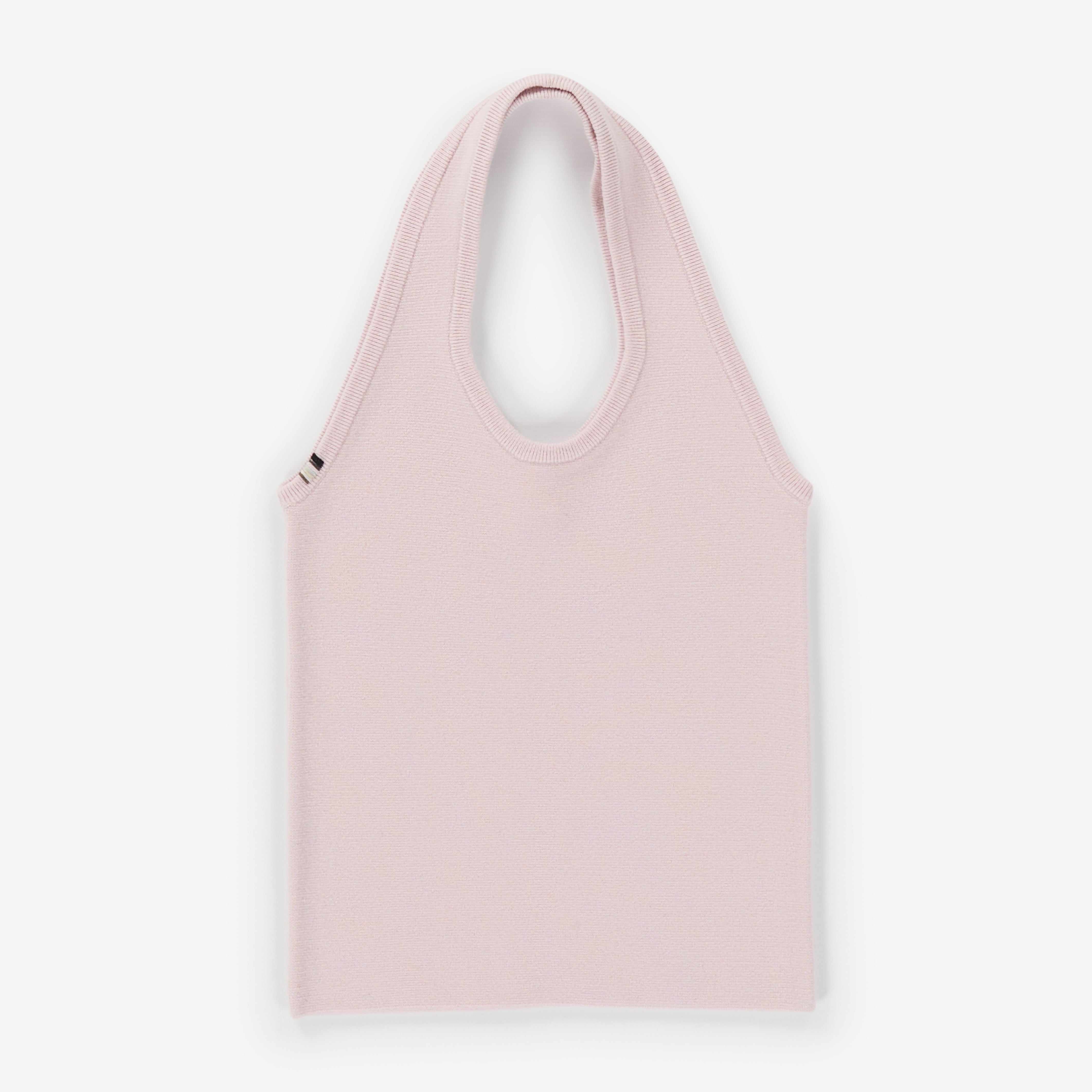 n°401 borsa