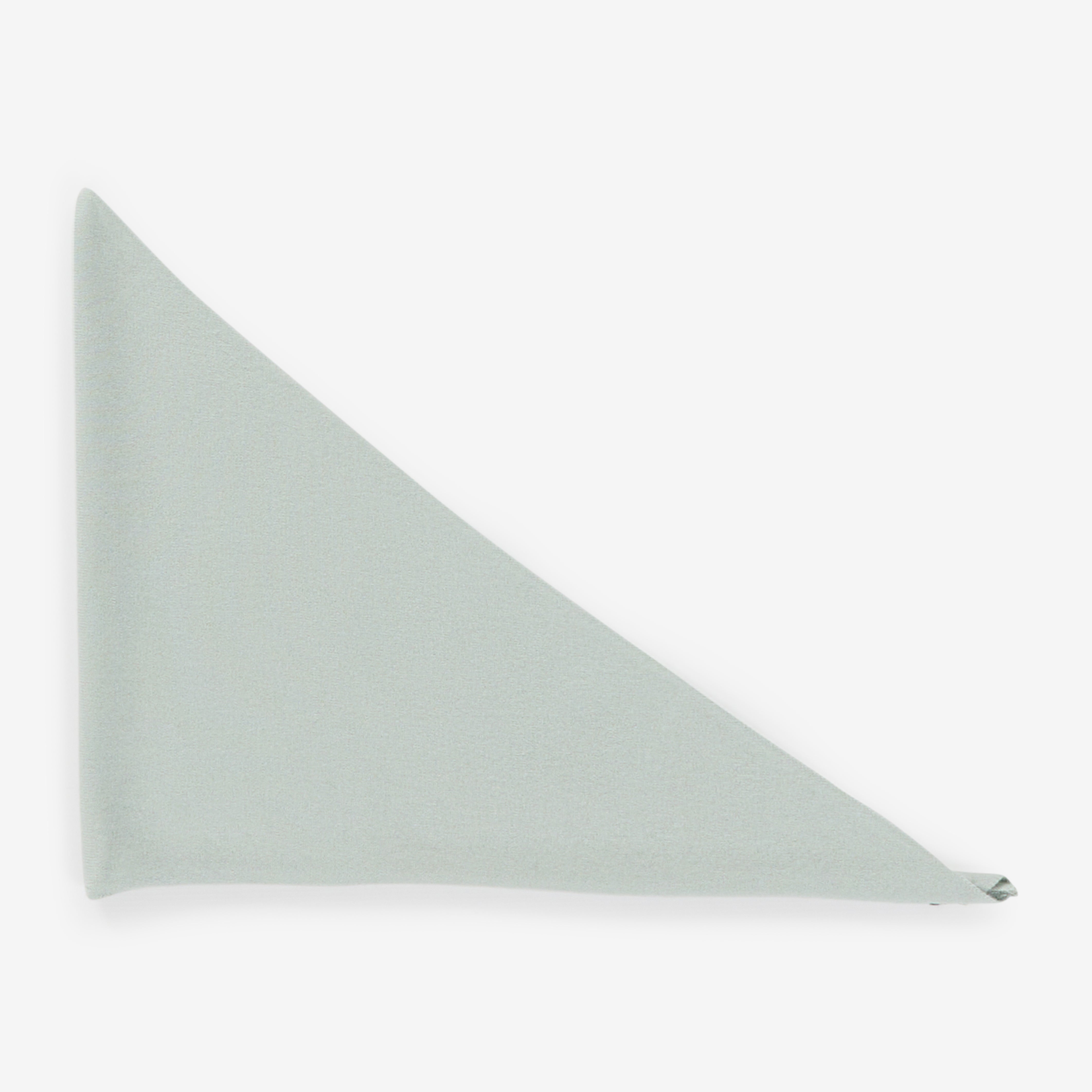 n°35 bandana