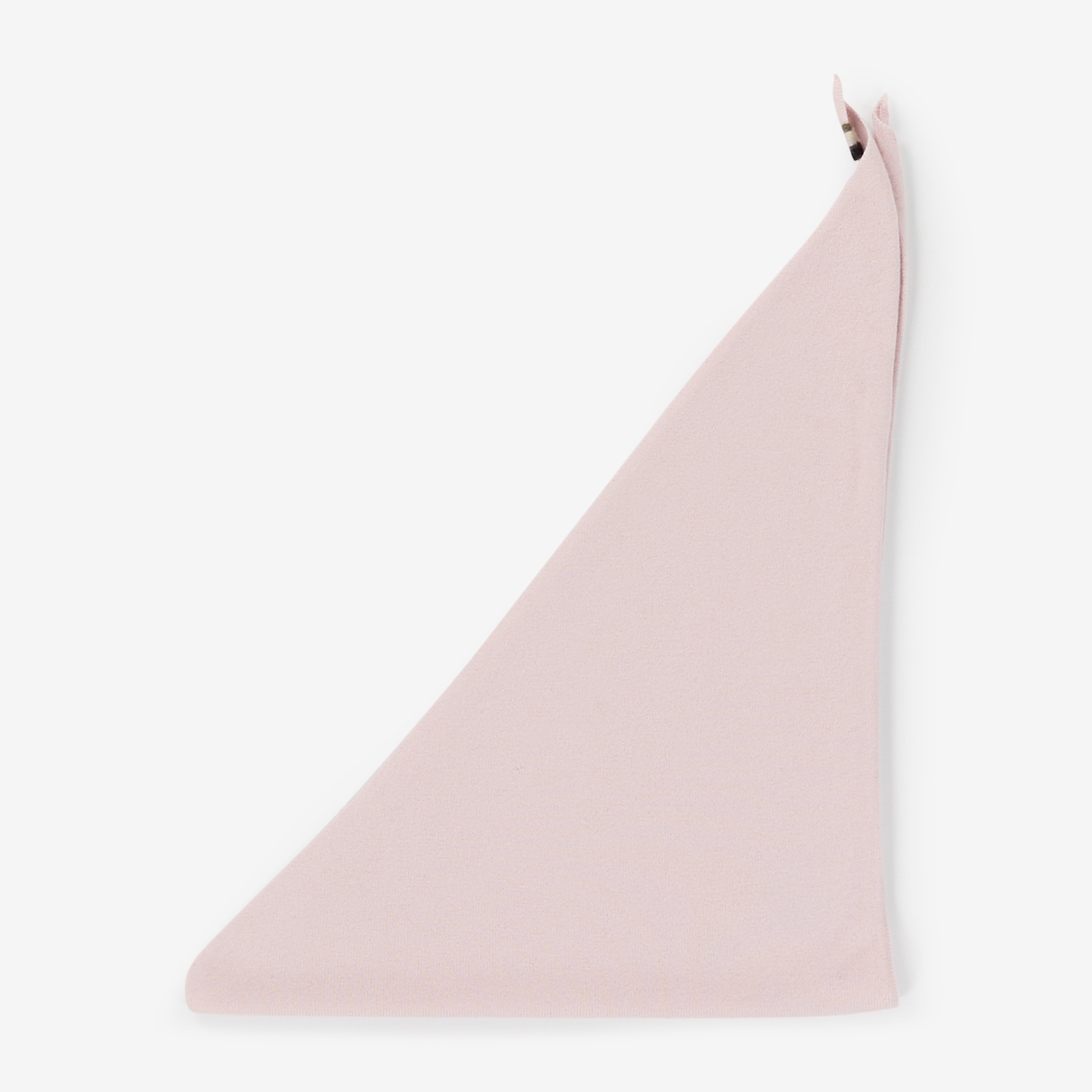 n°35 bandana
