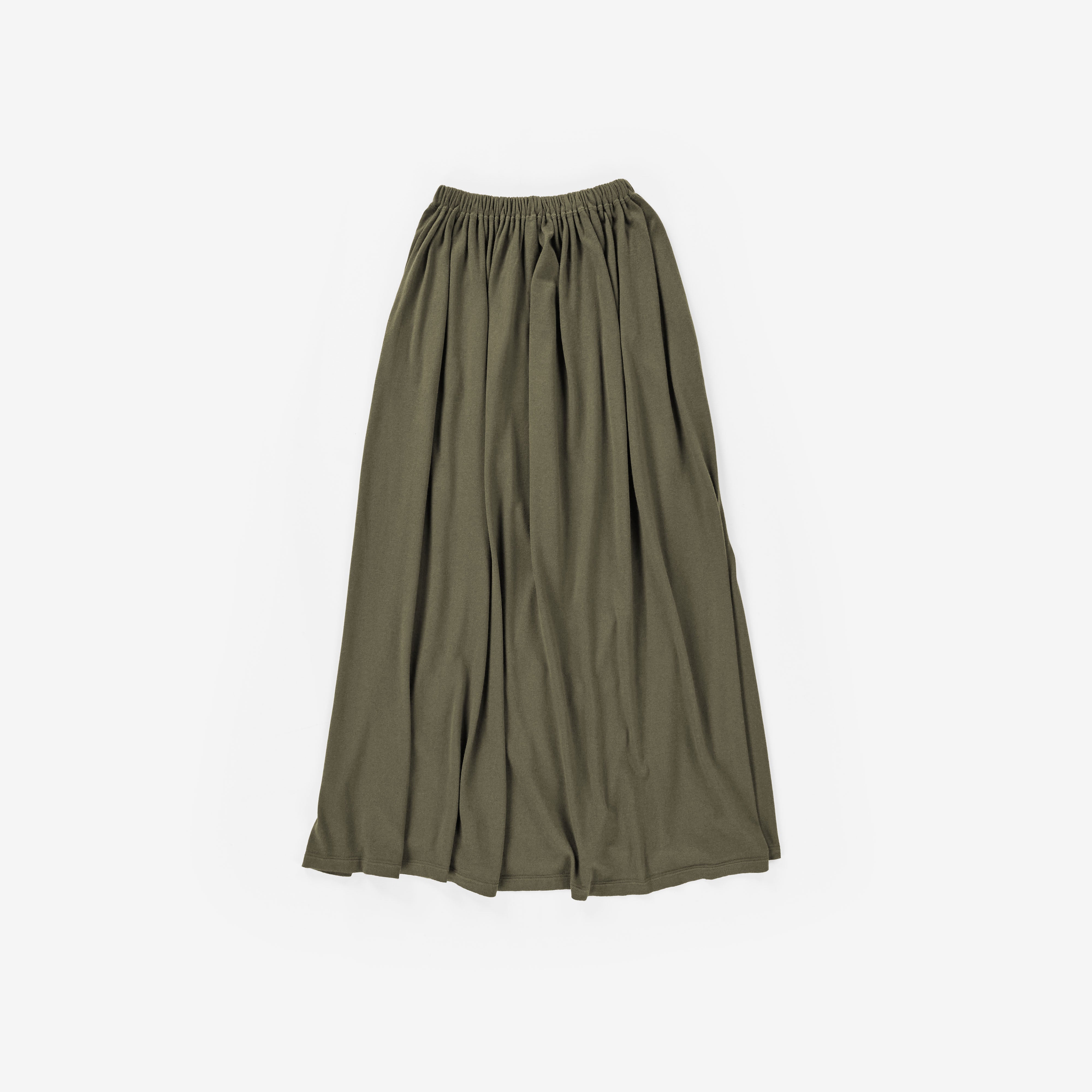 n°403 mary