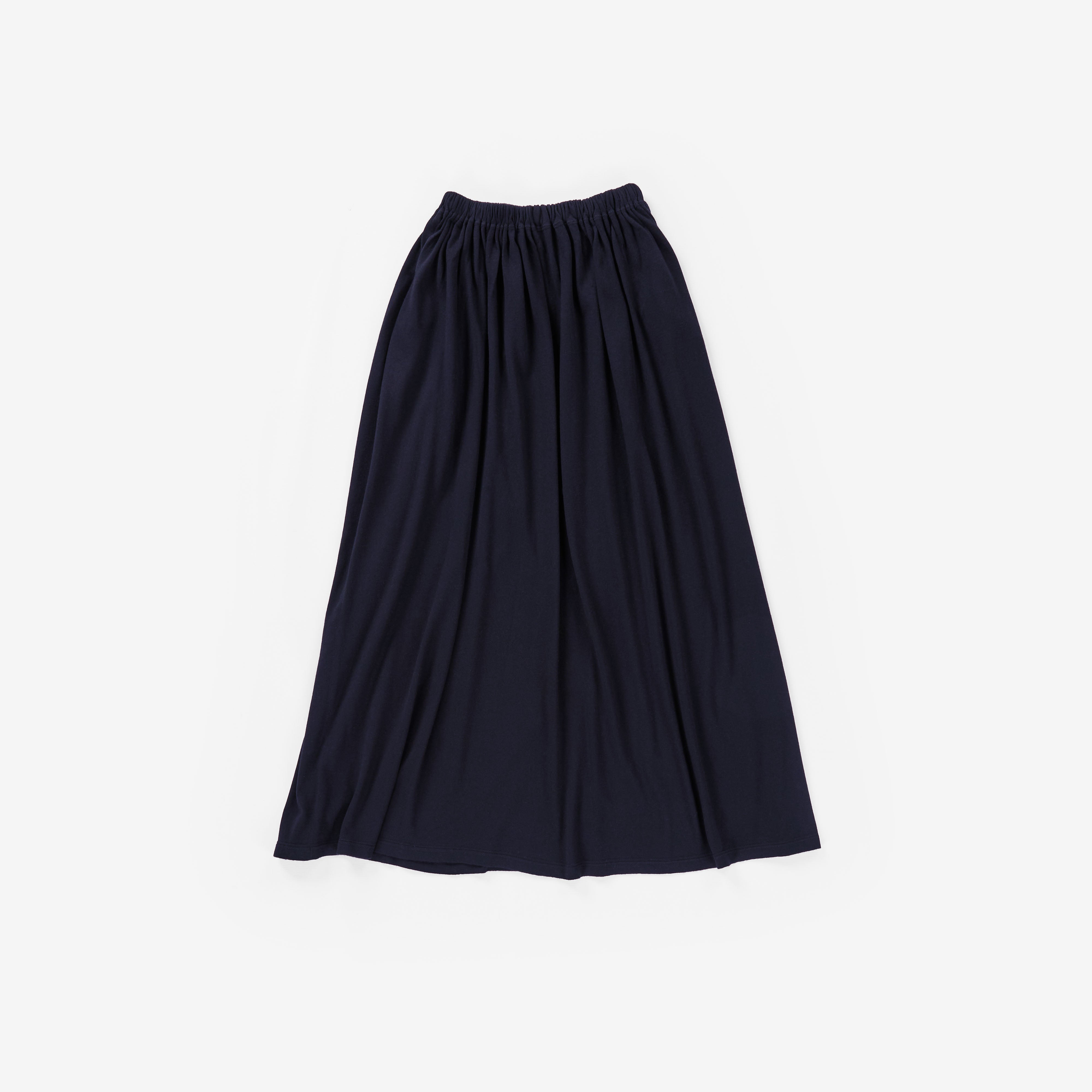 n°403 mary