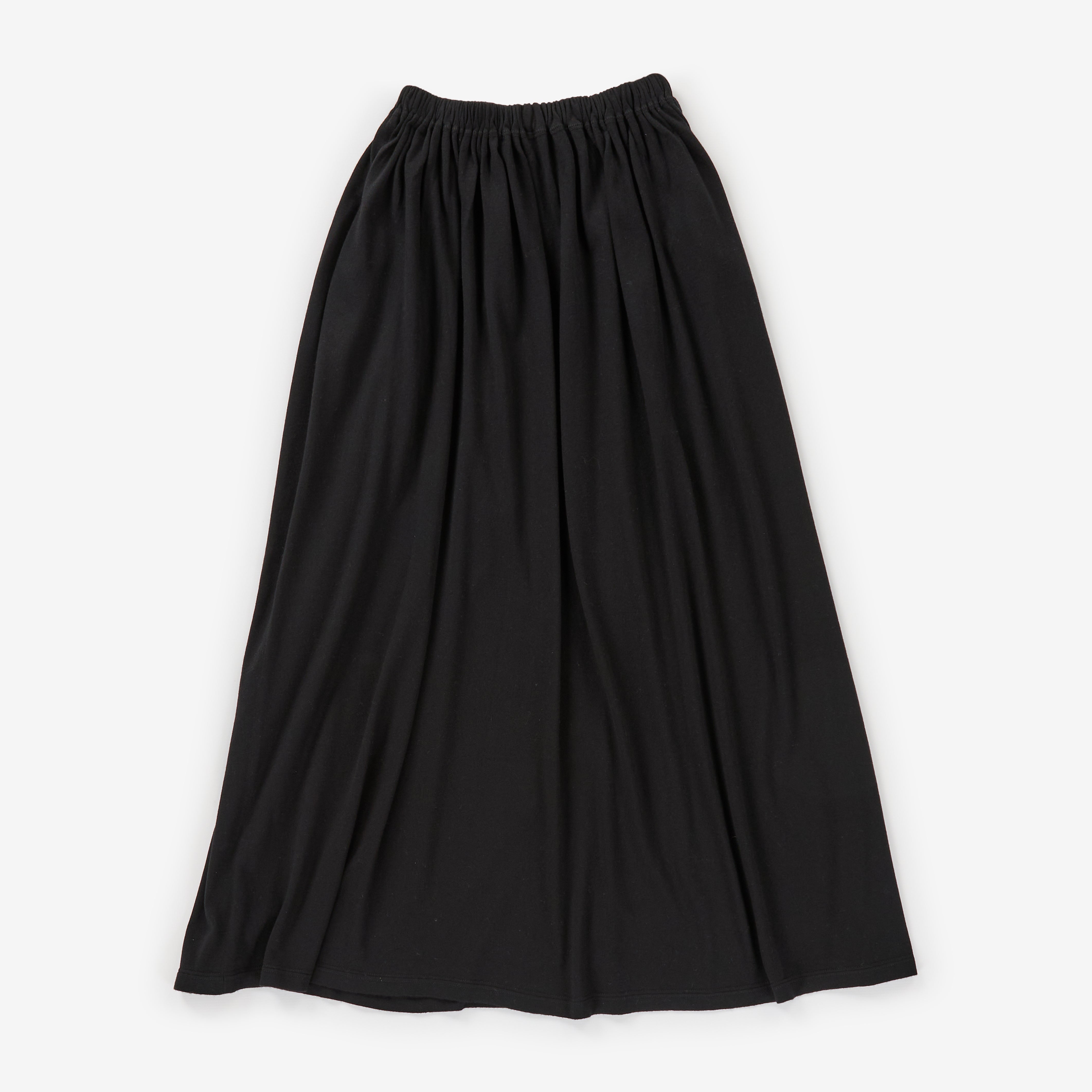 n°403 mary short