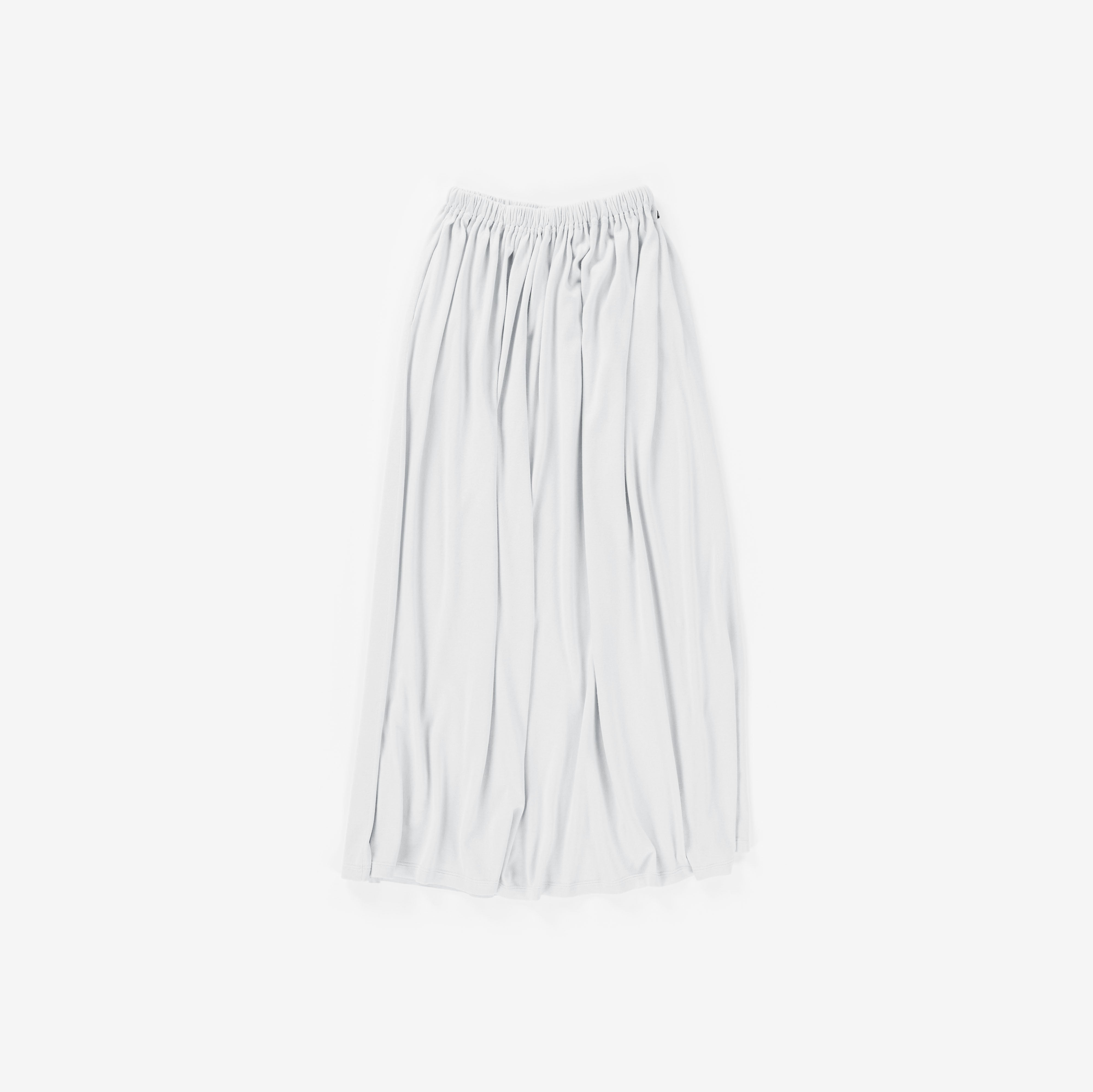 n°403 mary short