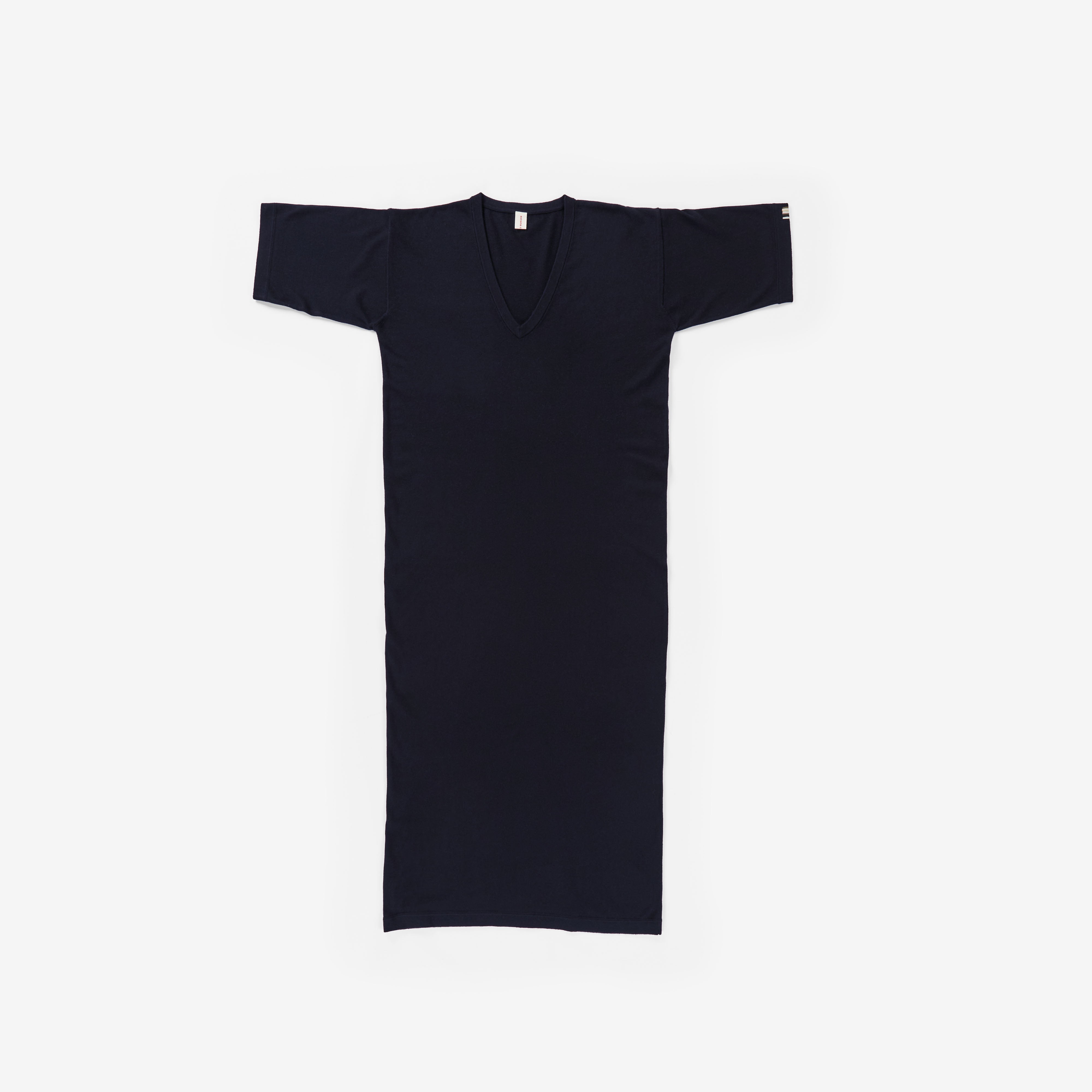 n°410 inda short