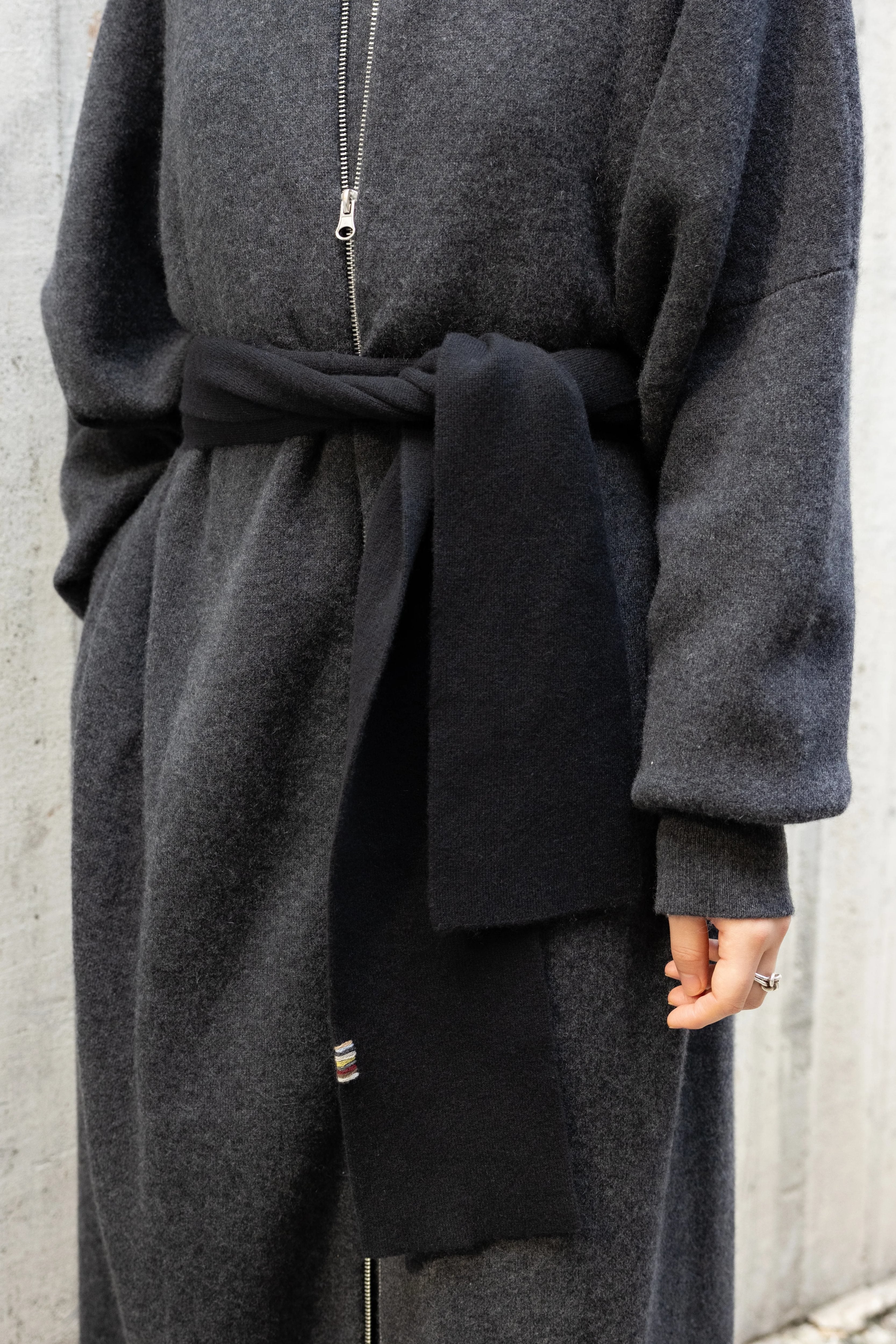 n°539 tie