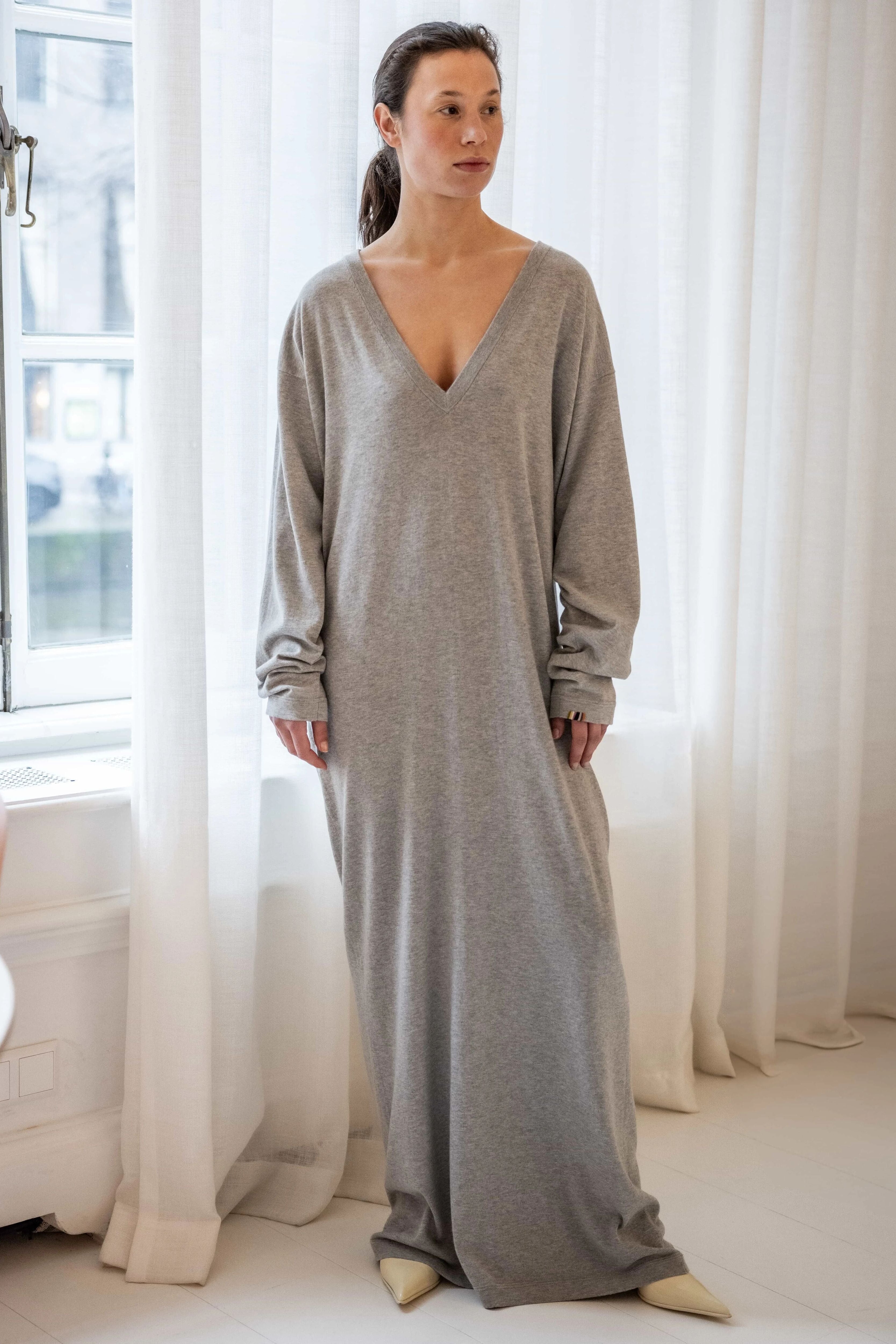 luxurious cashmere dresses by extreme cashmere extreme cashmere x luxurious cashmere dresses by extreme cashmere extreme cashmere x