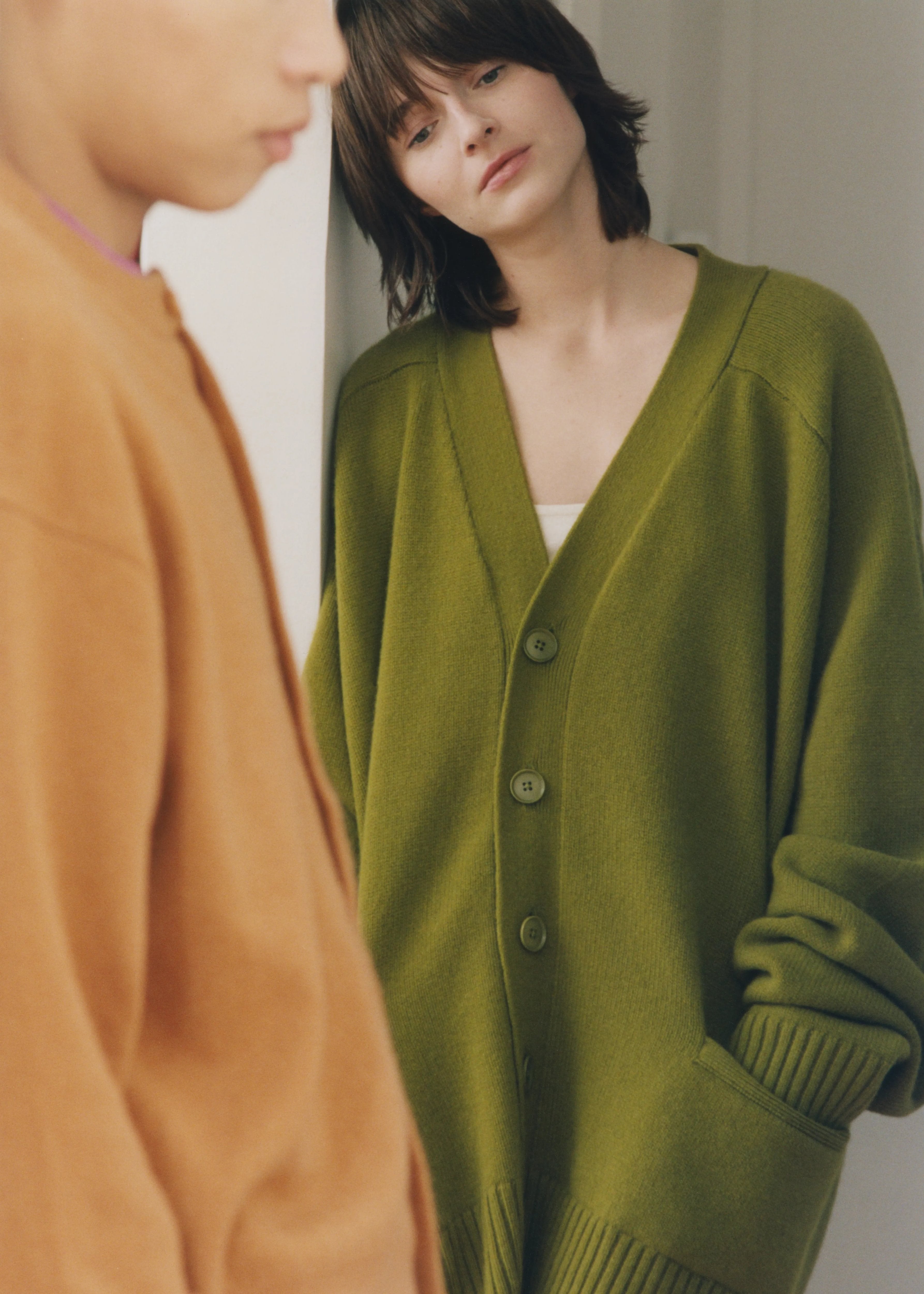 extreme cashmere specials – luxurious exclusive collections