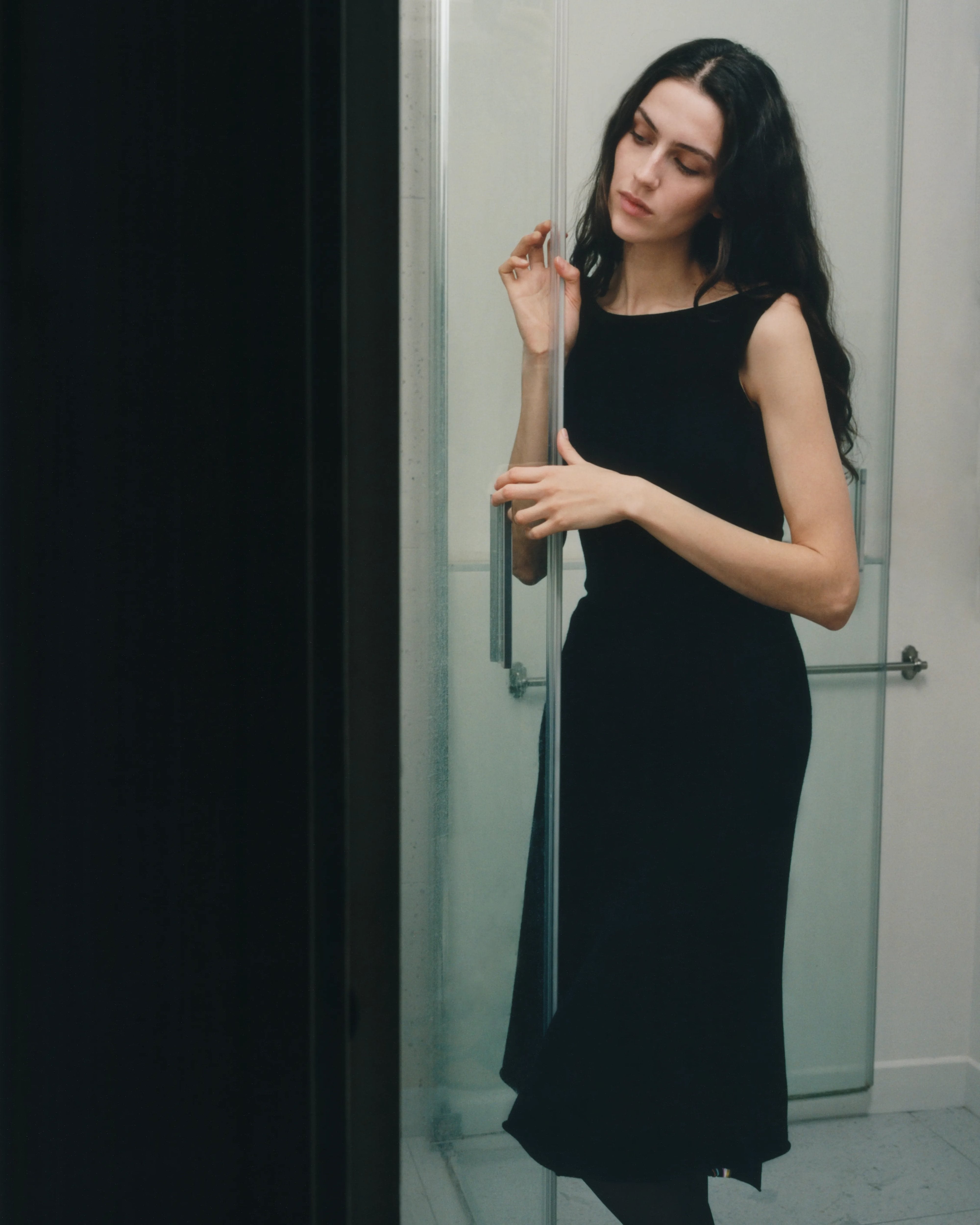 extreme cashmere specials – luxurious exclusive collections