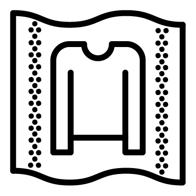 extreme cashmere care guide