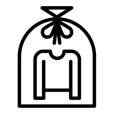 extreme cashmere care guide