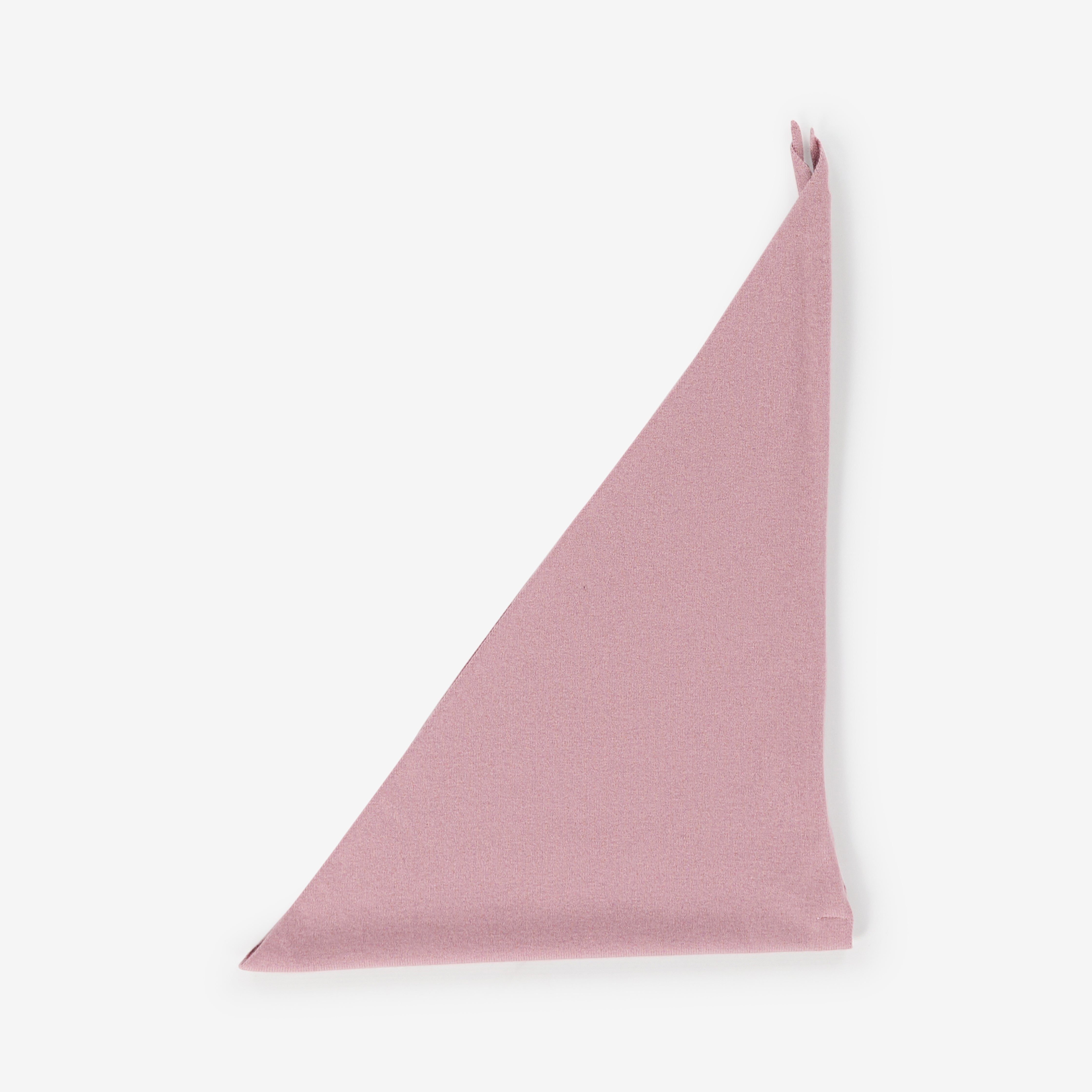 n°35 bandana
