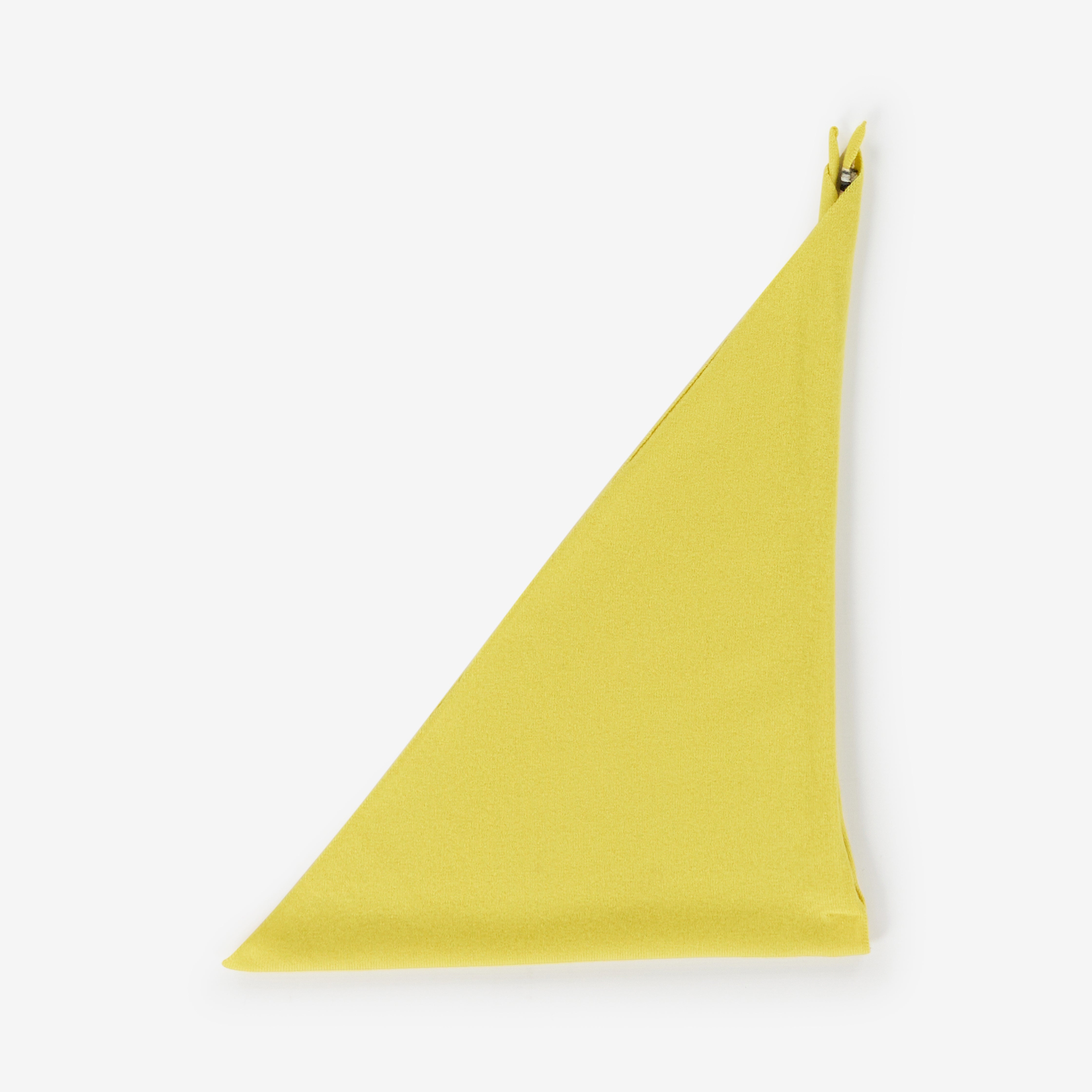 n°35 bandana