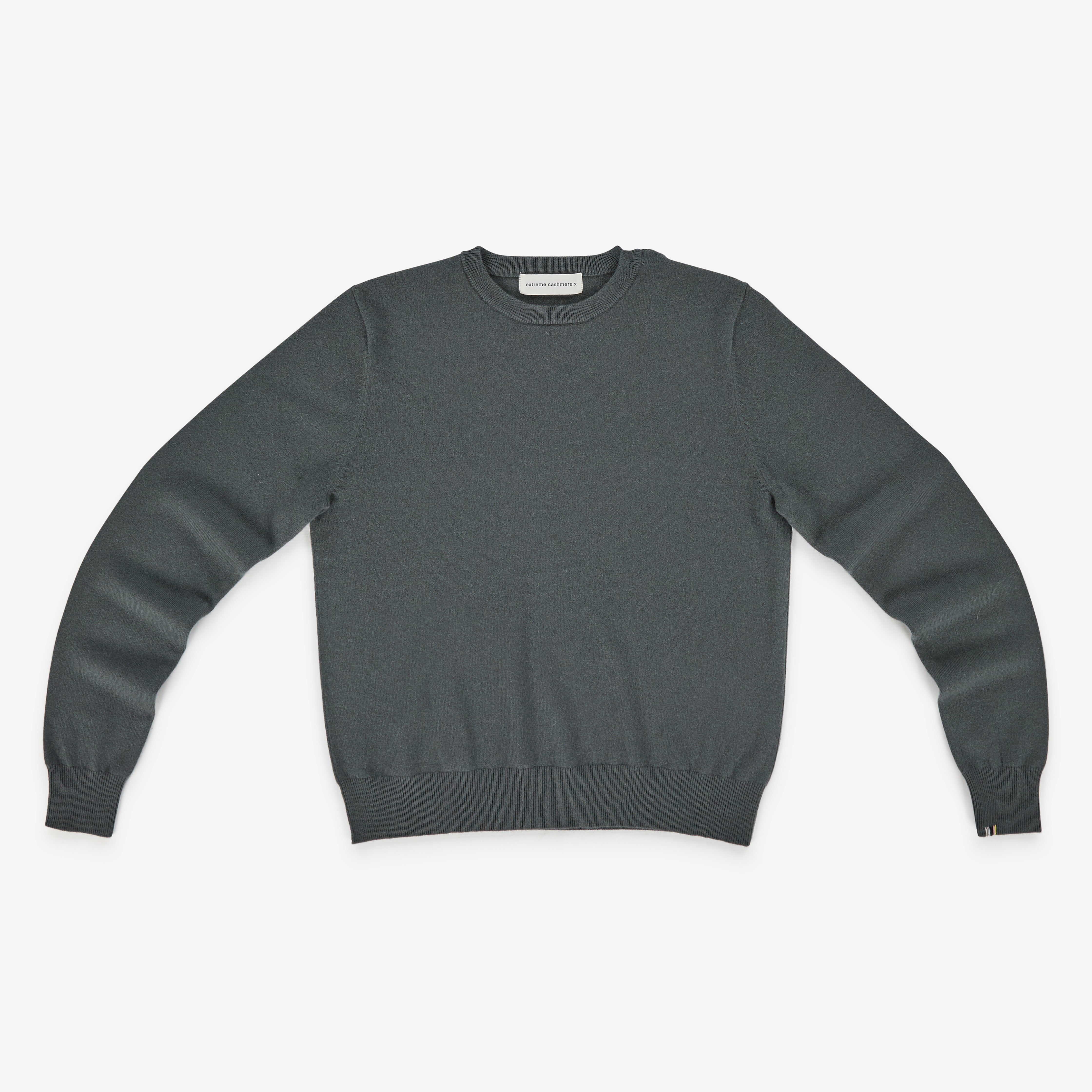 n°36 be classic