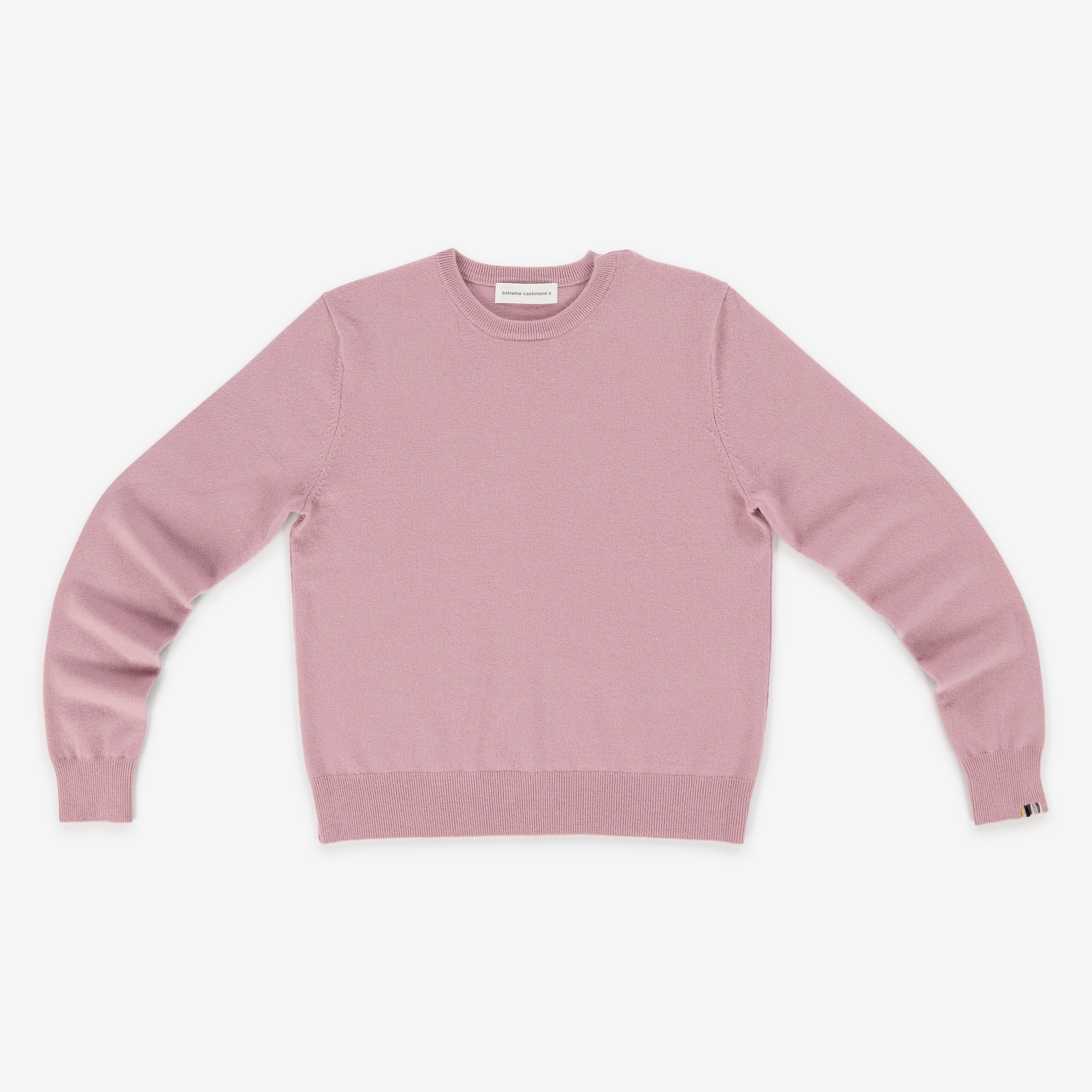 n°36 be classic