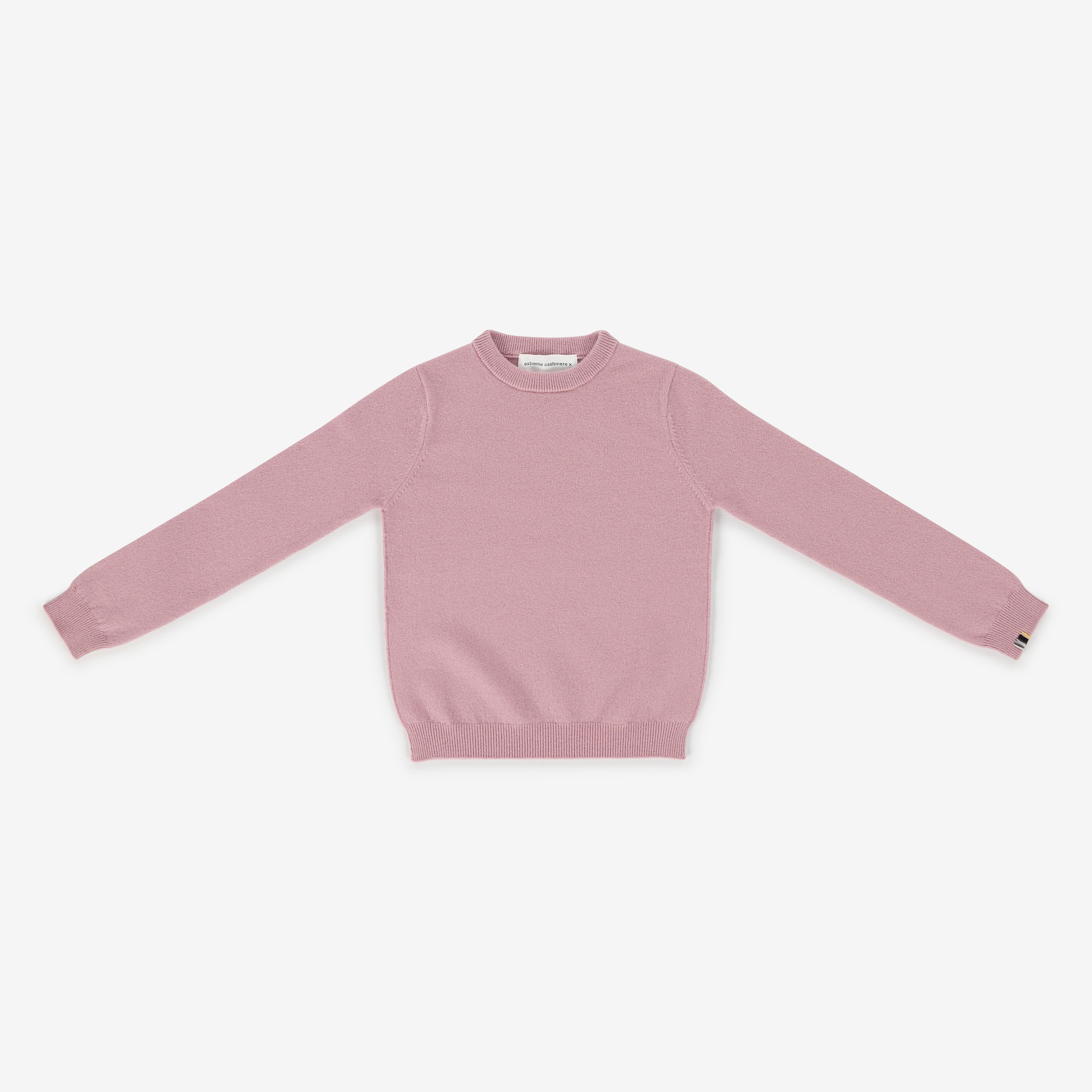 n°98 kid