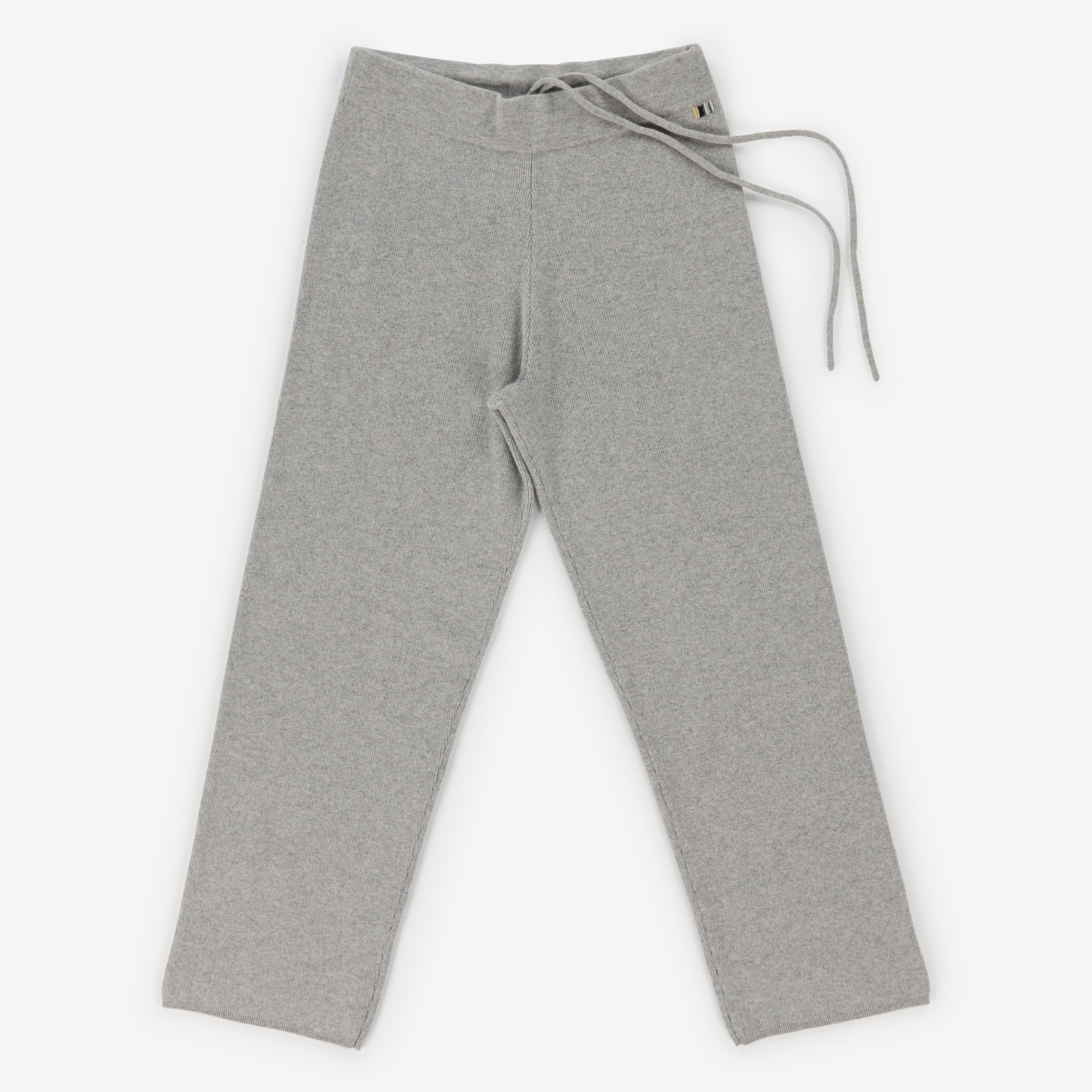 n°387 strut short