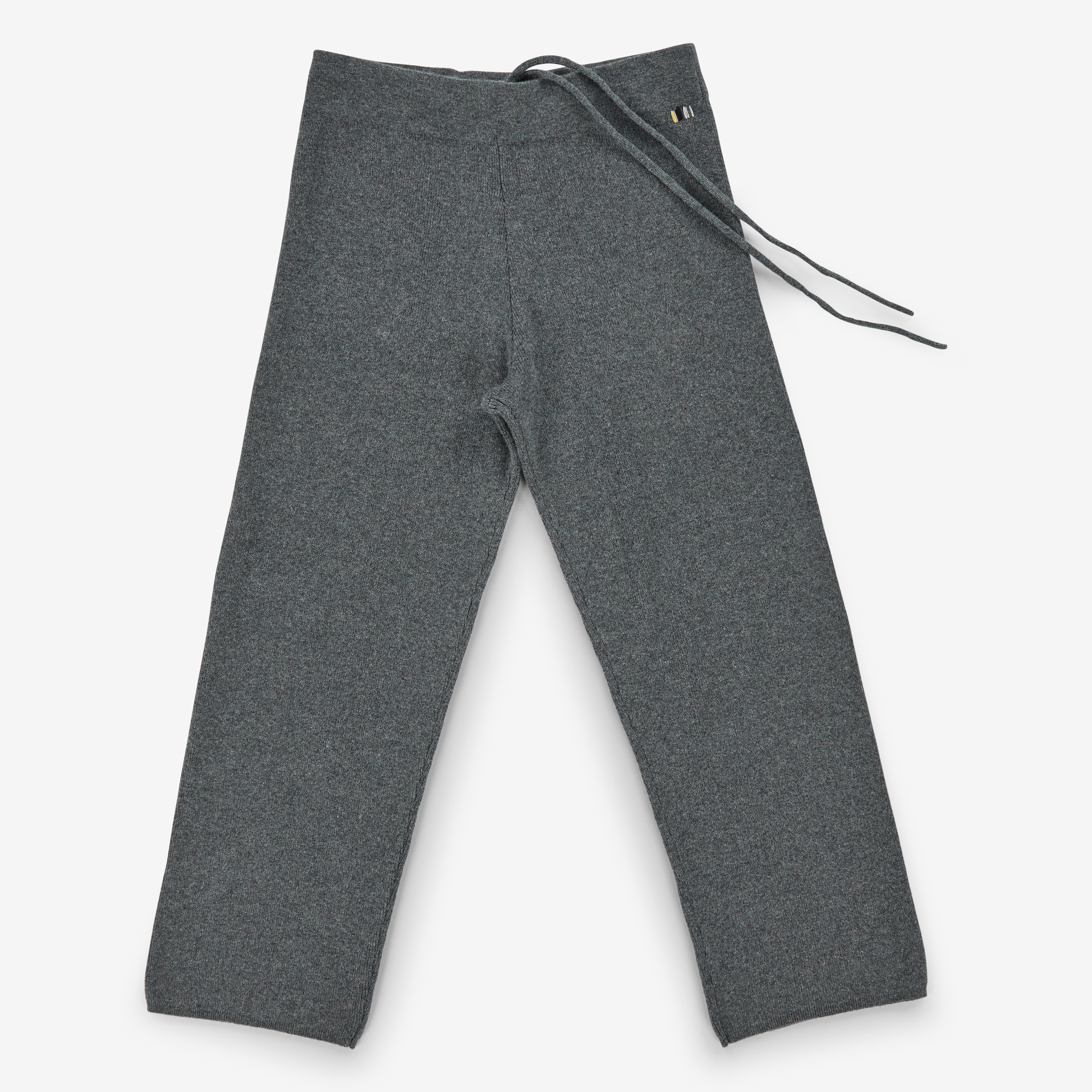 n°387 strut short