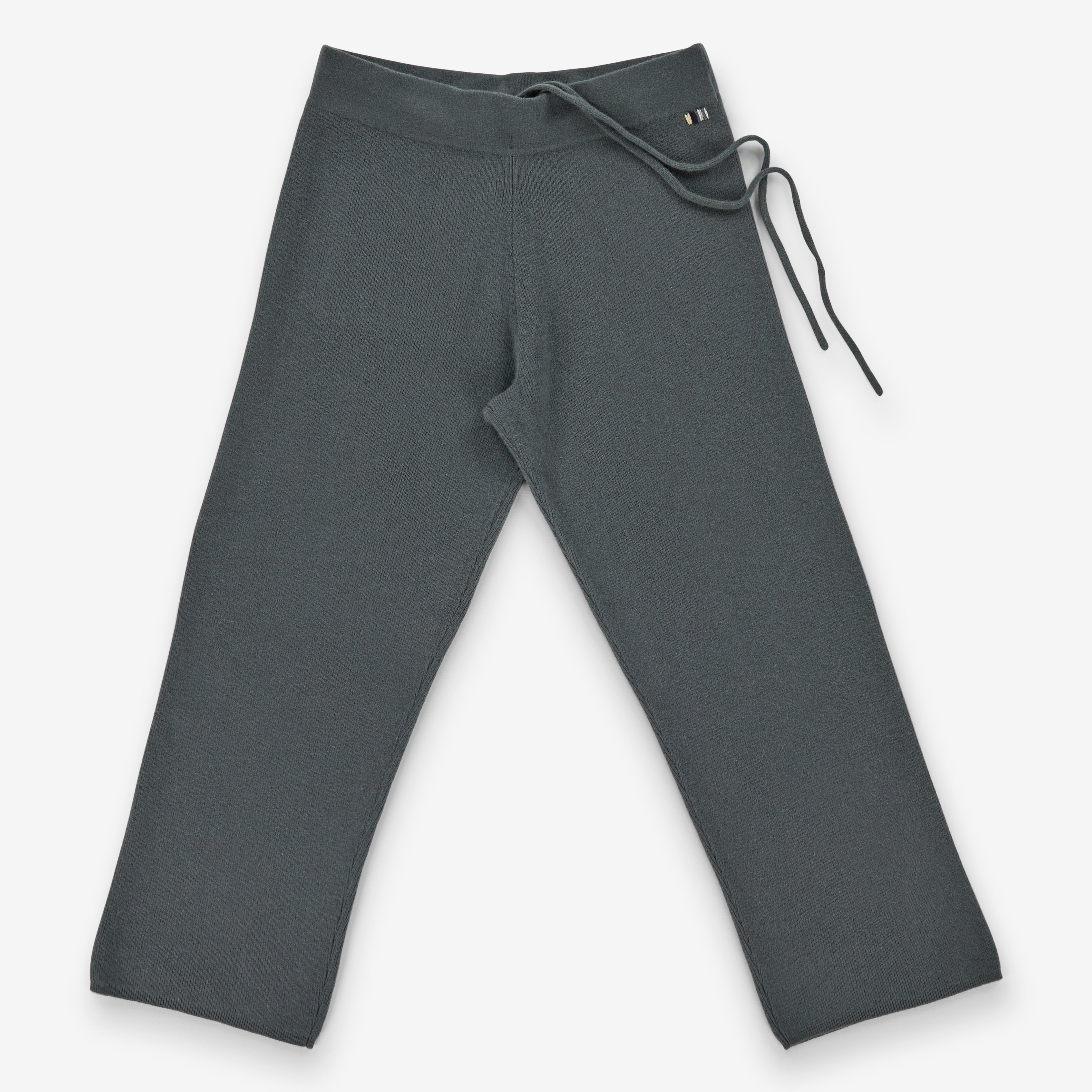 n°387 strut short