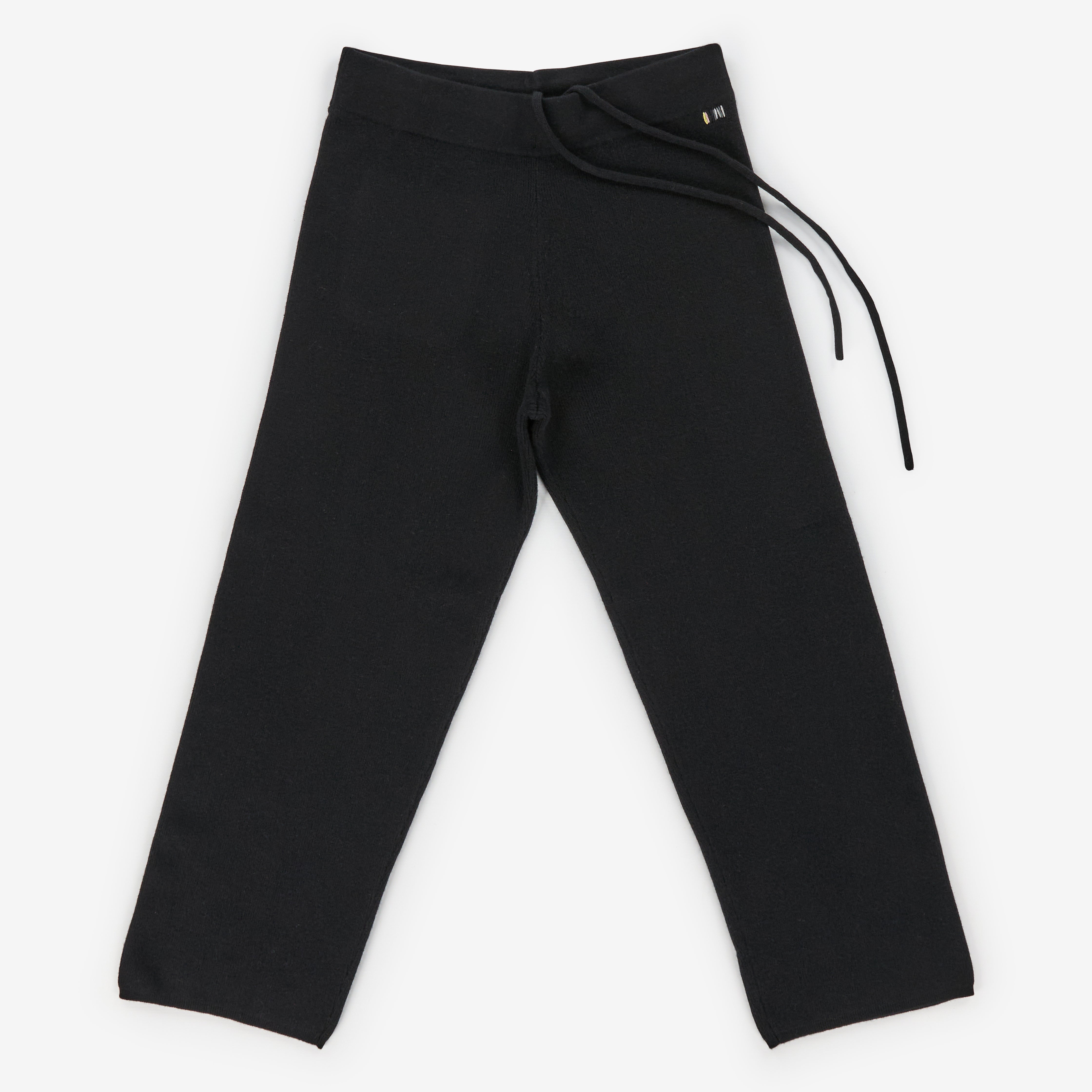 n°387 strut short