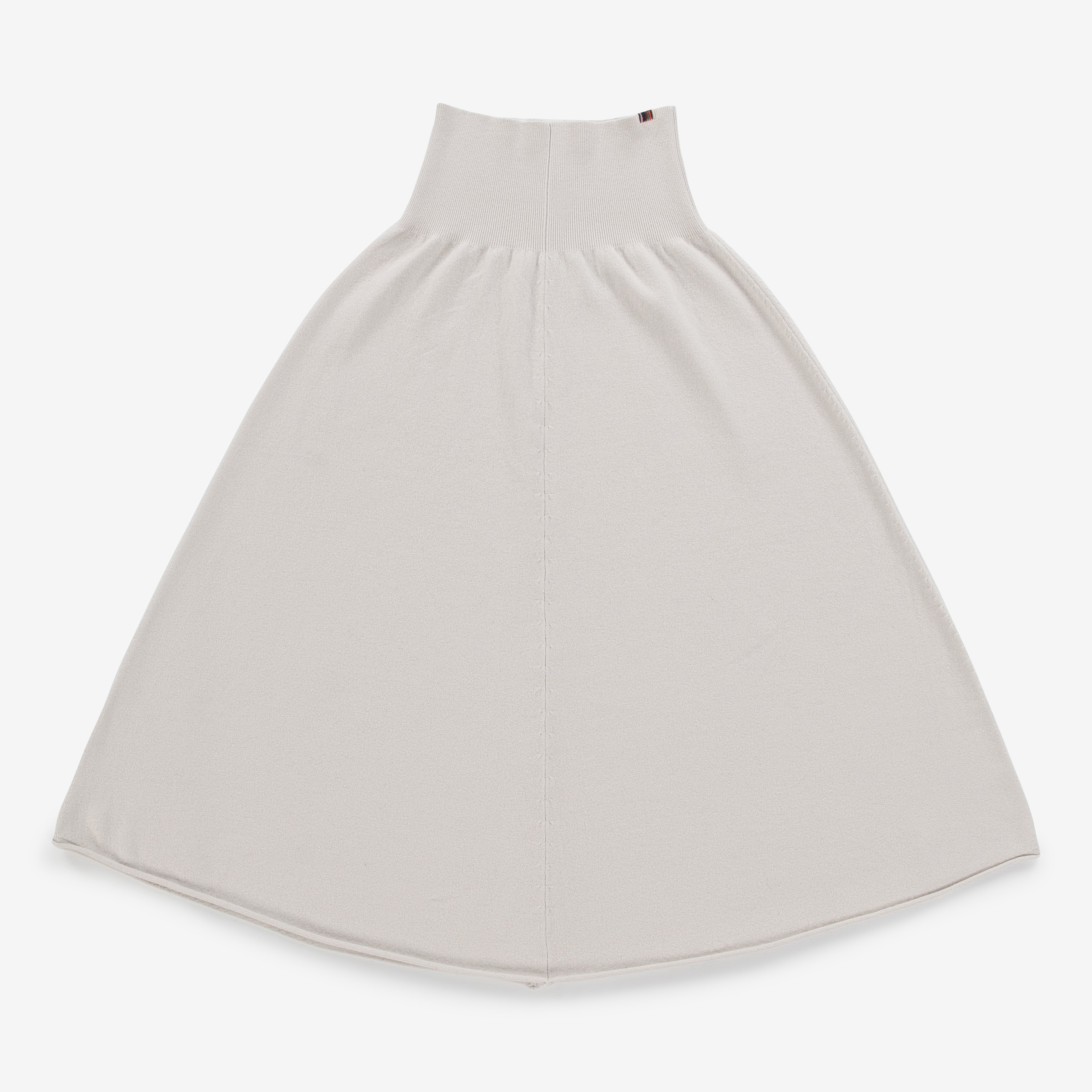 n°388 ease