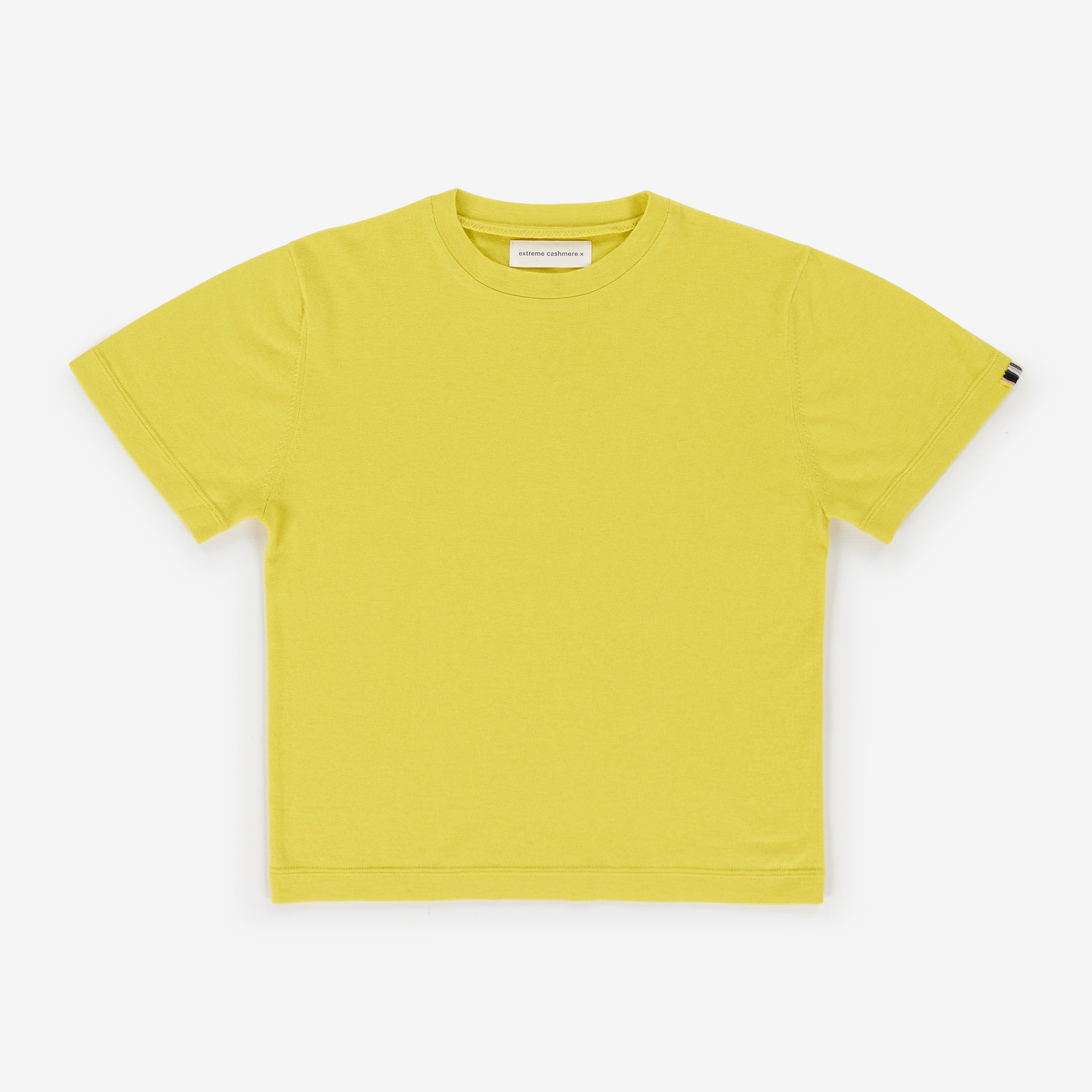 n°268 cuba